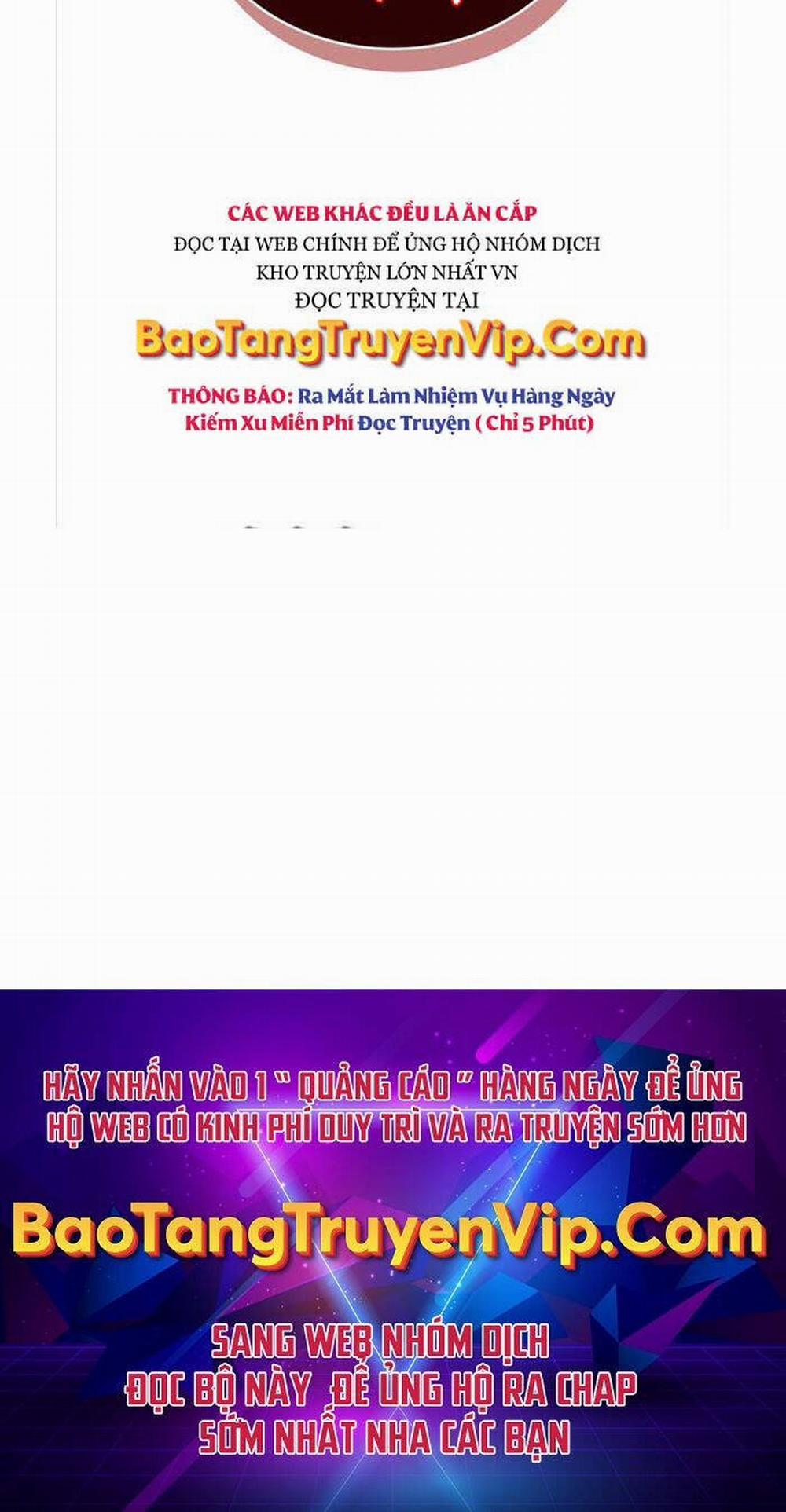 Sự Trở Lại Của Người Chơi Cấp Sss 68 trang 87