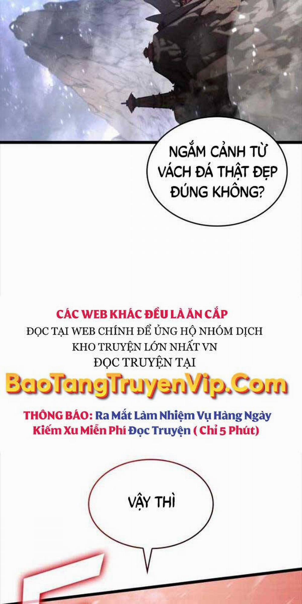 Sự Trở Lại Của Người Chơi Cấp Sss 69 trang 100