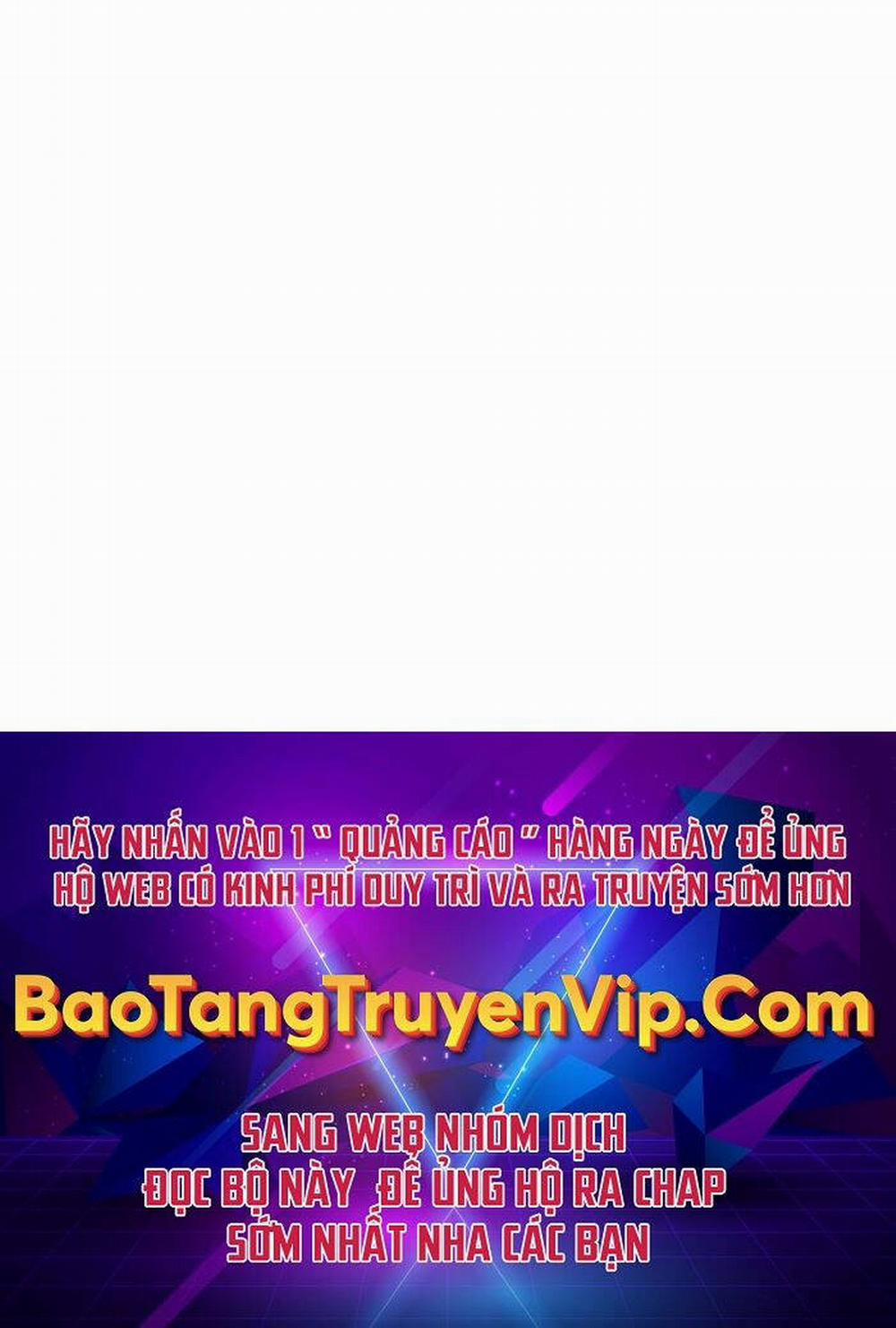 Sự Trở Lại Của Người Chơi Cấp Sss 69 trang 103