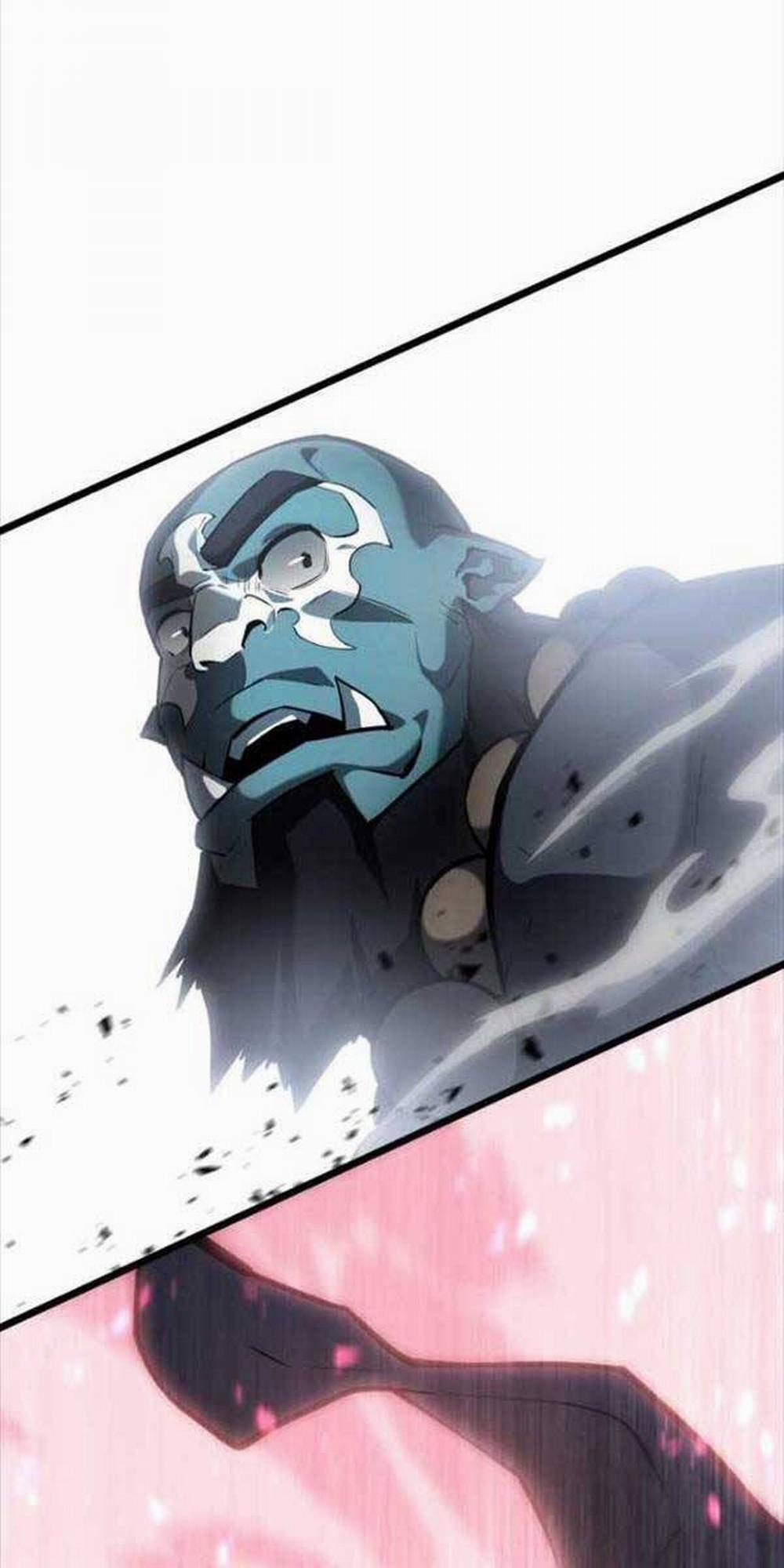 Sự Trở Lại Của Người Chơi Cấp Sss 69 trang 2