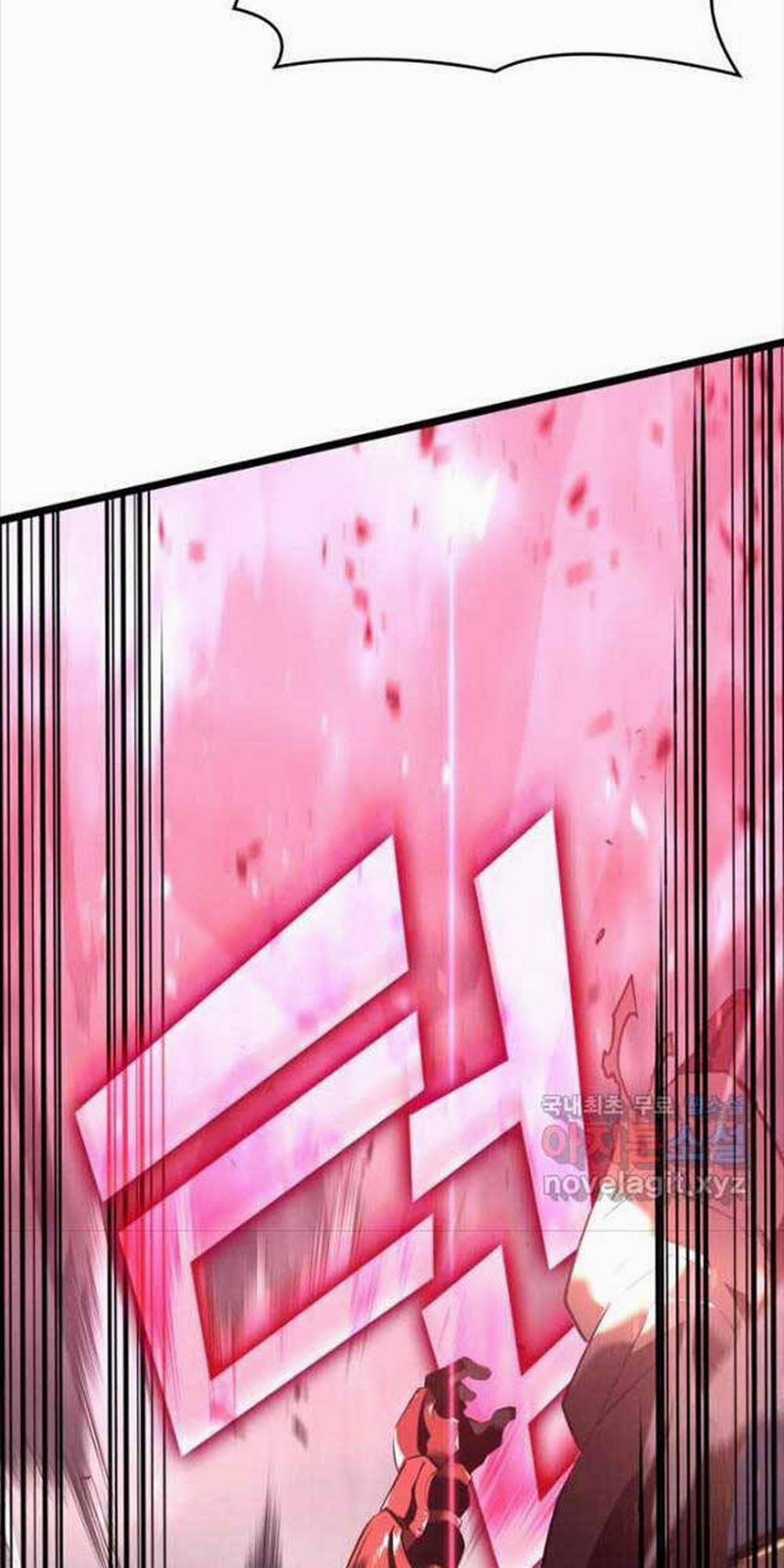 Sự Trở Lại Của Người Chơi Cấp Sss 69 trang 31