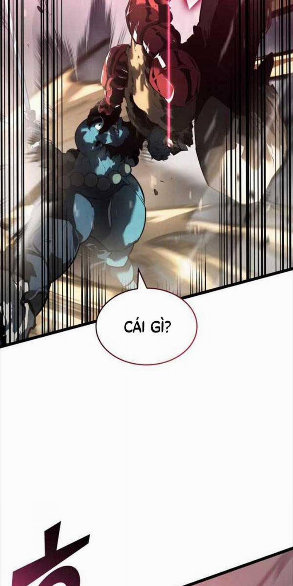 Sự Trở Lại Của Người Chơi Cấp Sss 69 trang 32