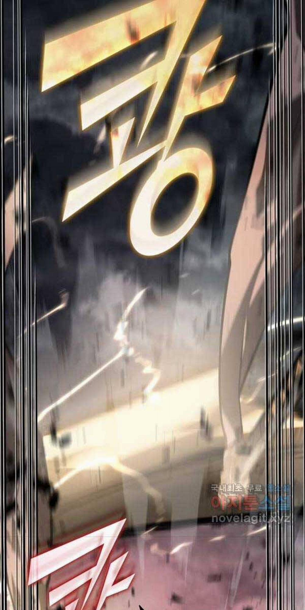 Sự Trở Lại Của Người Chơi Cấp Sss 69 trang 34