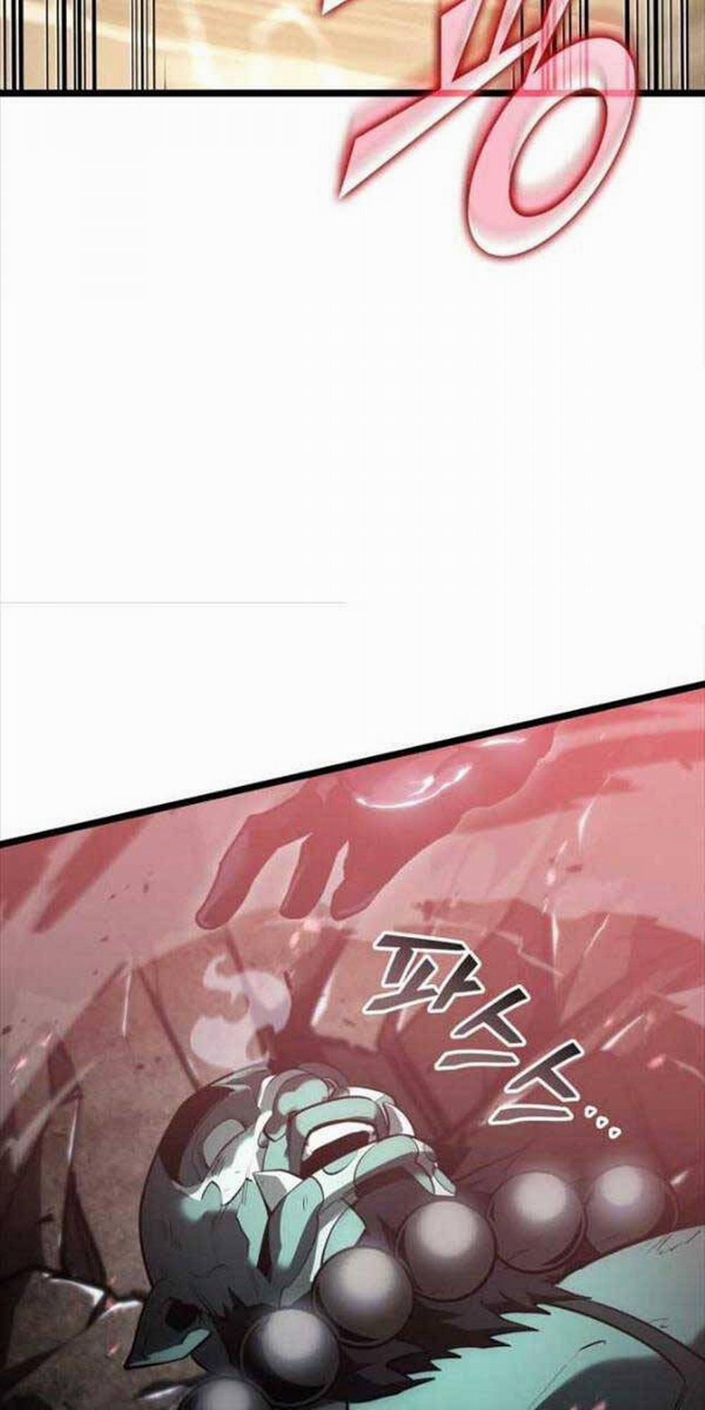 Sự Trở Lại Của Người Chơi Cấp Sss 69 trang 36