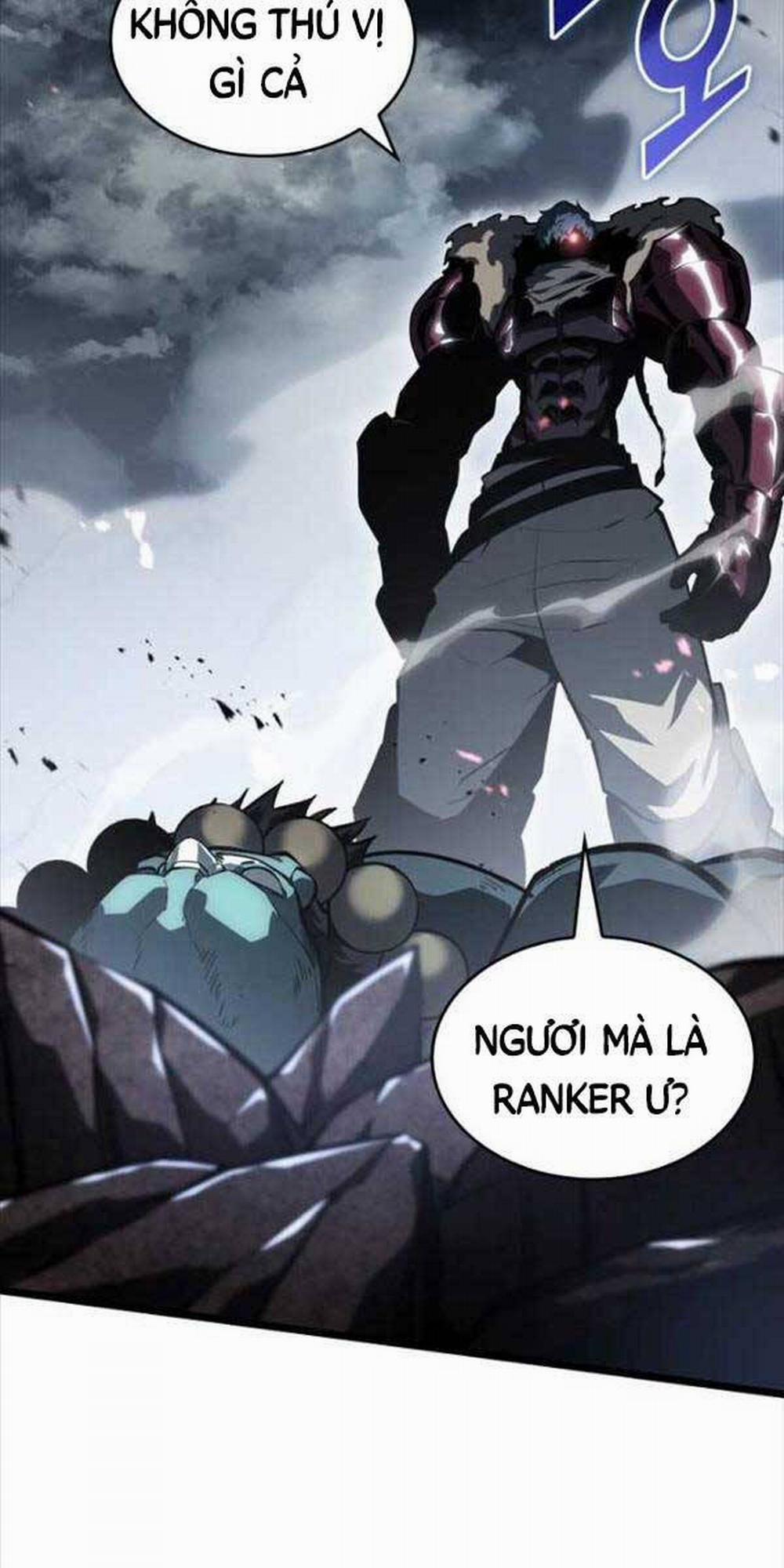 Sự Trở Lại Của Người Chơi Cấp Sss 69 trang 38