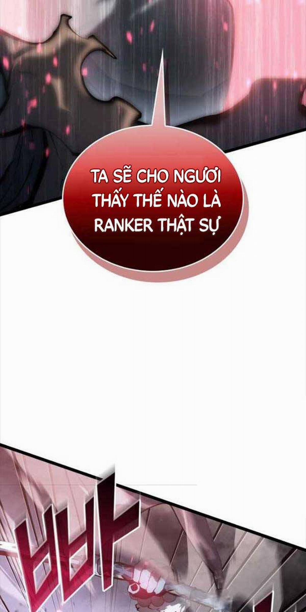 Sự Trở Lại Của Người Chơi Cấp Sss 69 trang 4