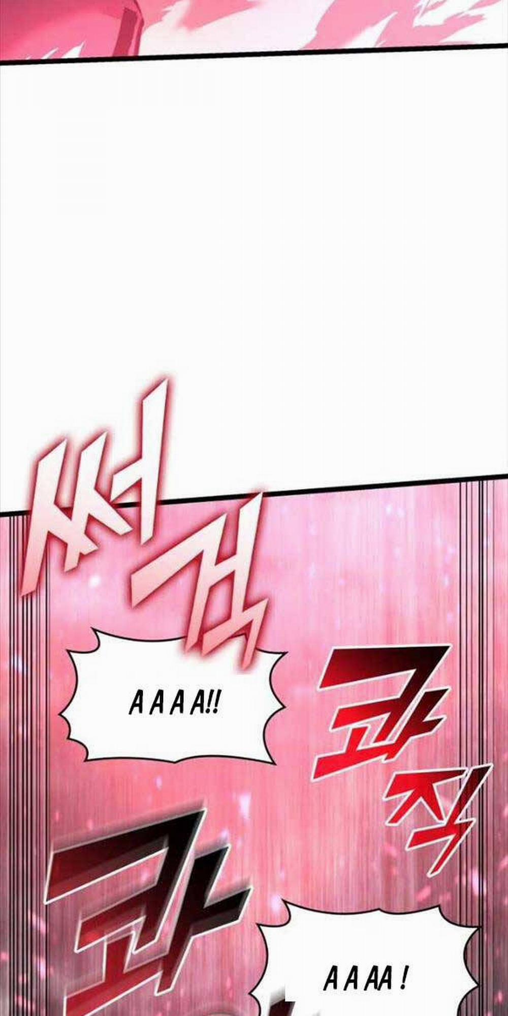 Sự Trở Lại Của Người Chơi Cấp Sss 69 trang 43