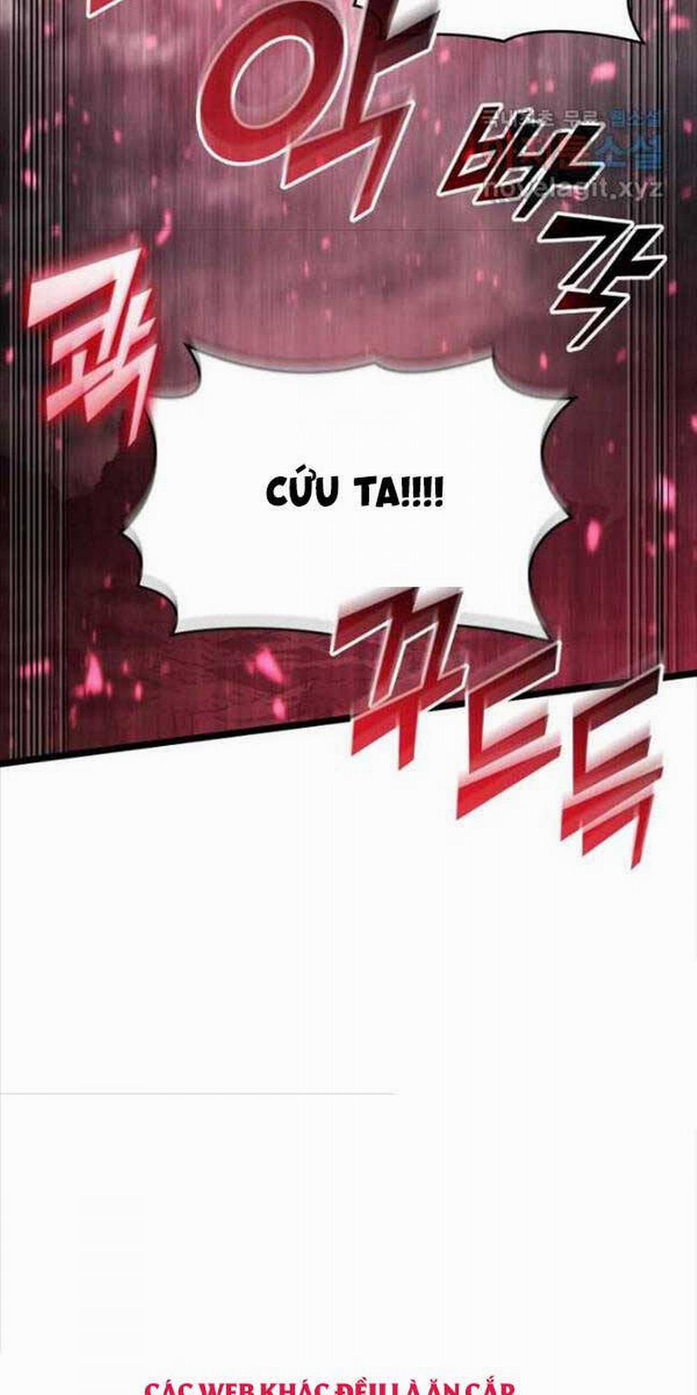 Sự Trở Lại Của Người Chơi Cấp Sss 69 trang 44