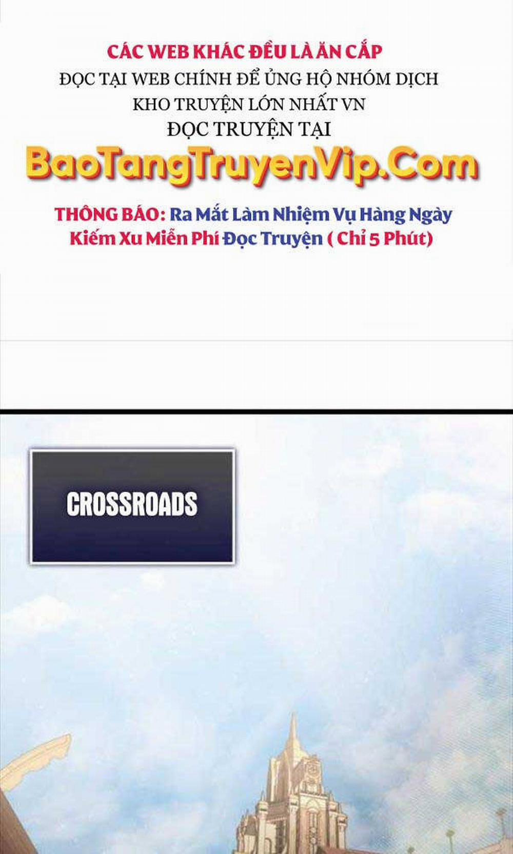 Sự Trở Lại Của Người Chơi Cấp Sss 69 trang 46