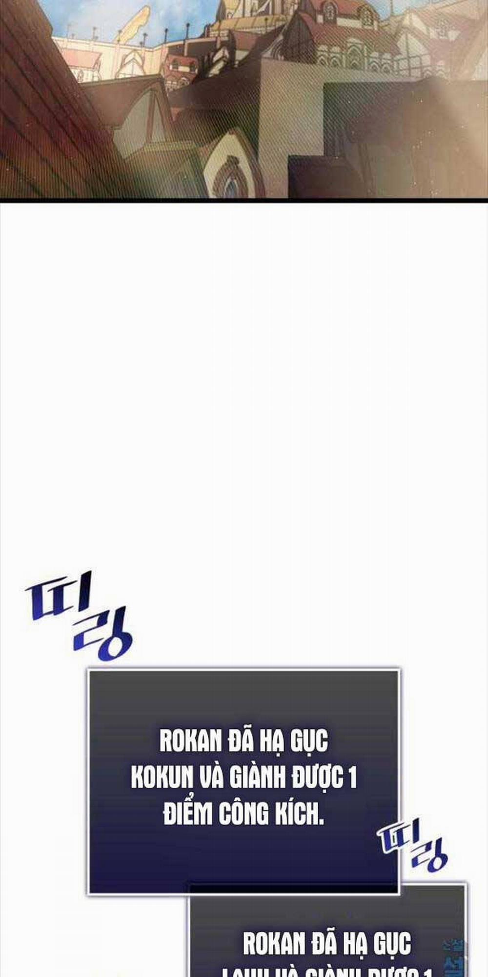 Sự Trở Lại Của Người Chơi Cấp Sss 69 trang 47