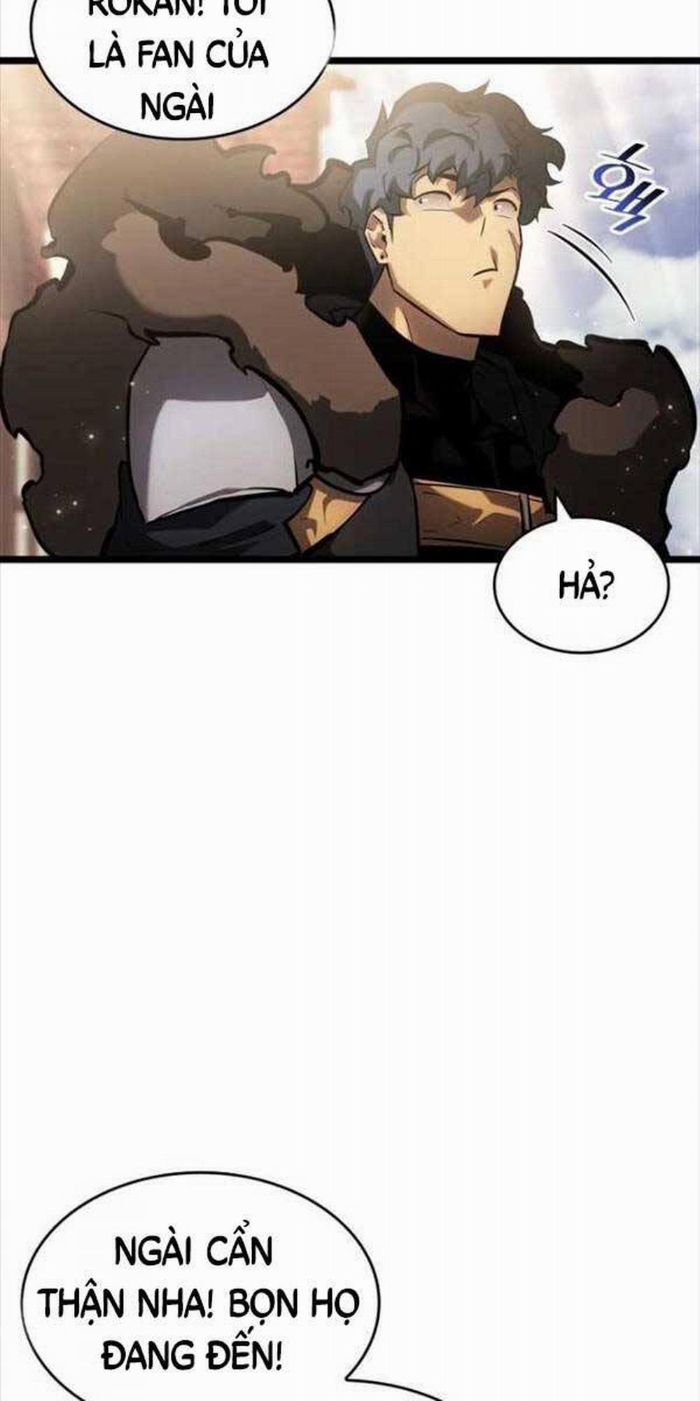 Sự Trở Lại Của Người Chơi Cấp Sss 69 trang 50