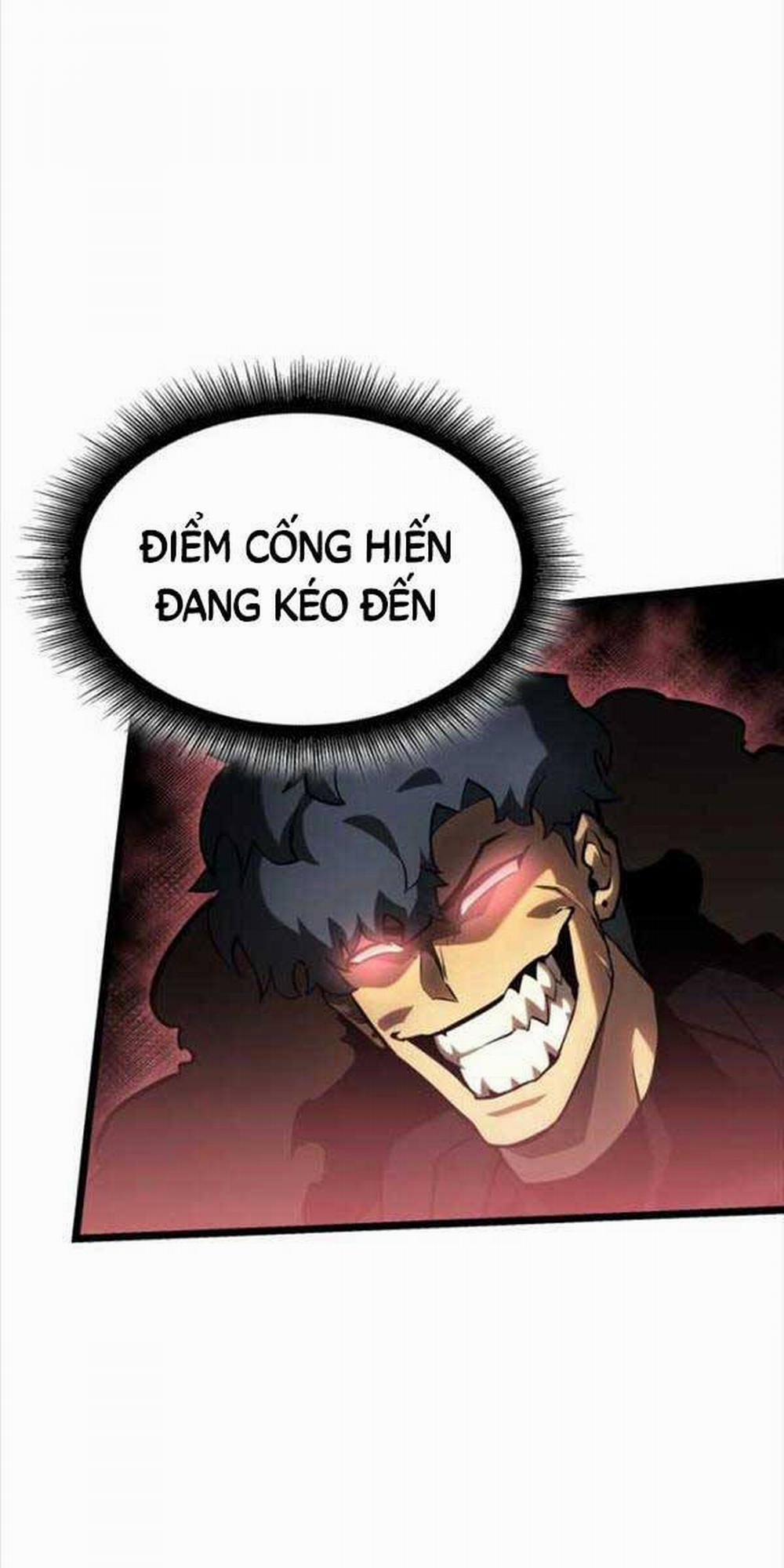 Sự Trở Lại Của Người Chơi Cấp Sss 69 trang 53