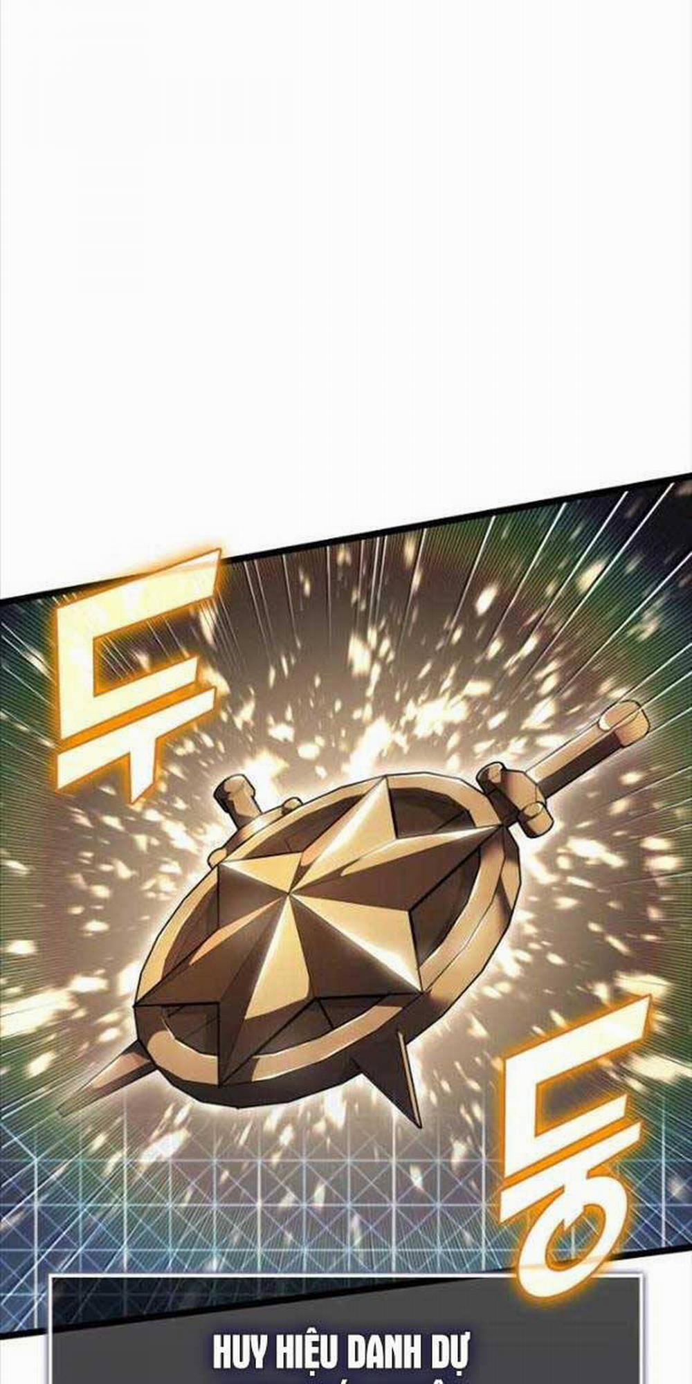 Sự Trở Lại Của Người Chơi Cấp Sss 69 trang 56