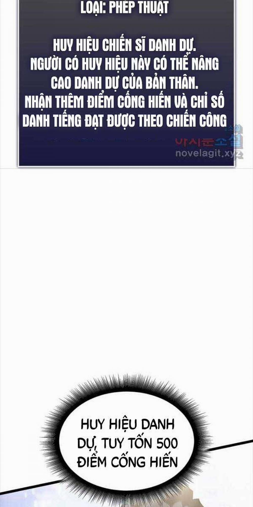 Sự Trở Lại Của Người Chơi Cấp Sss 69 trang 57