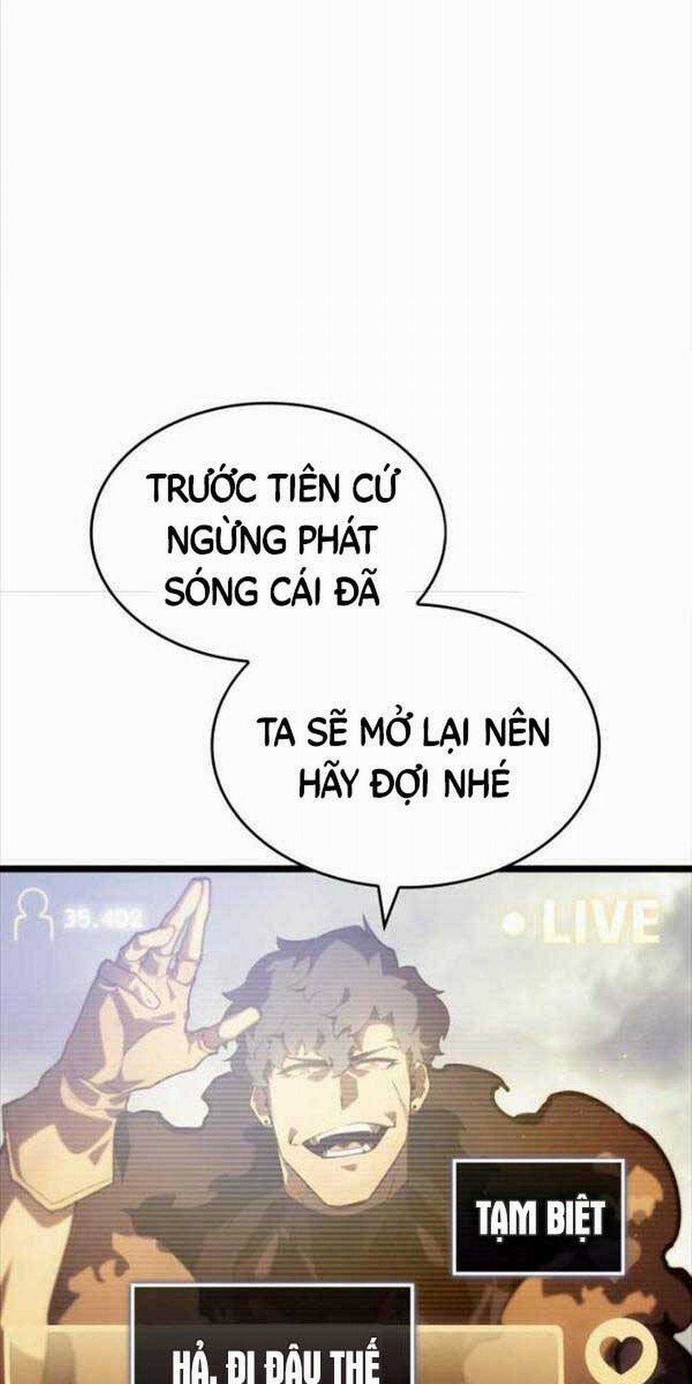 Sự Trở Lại Của Người Chơi Cấp Sss 69 trang 60