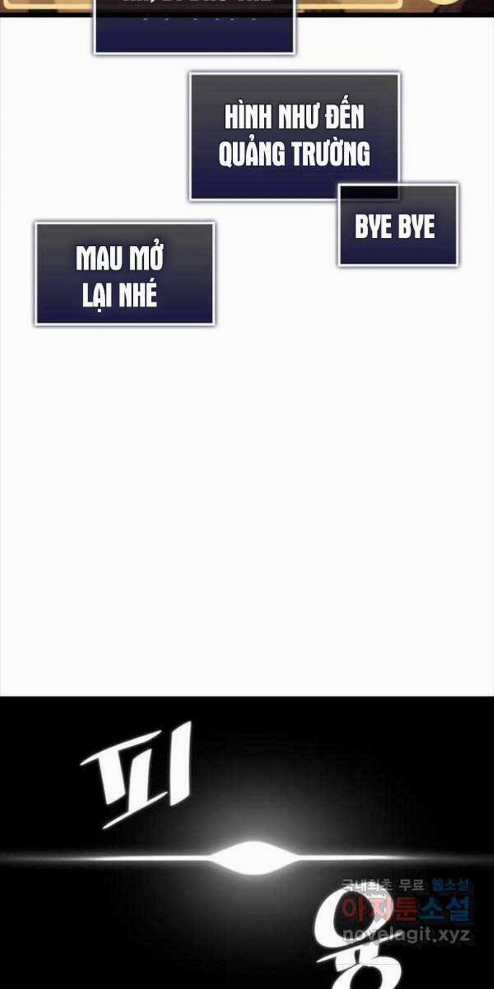 Sự Trở Lại Của Người Chơi Cấp Sss 69 trang 61