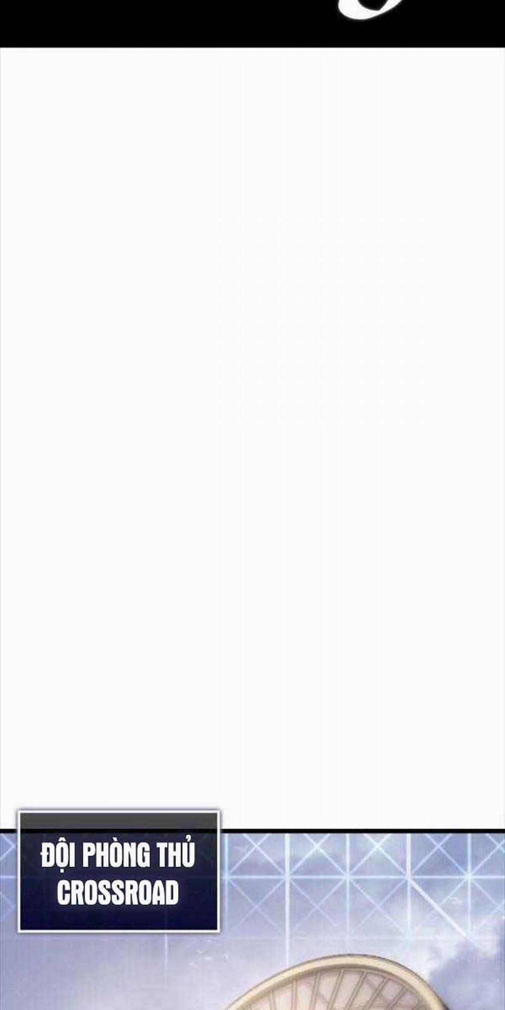 Sự Trở Lại Của Người Chơi Cấp Sss 69 trang 62