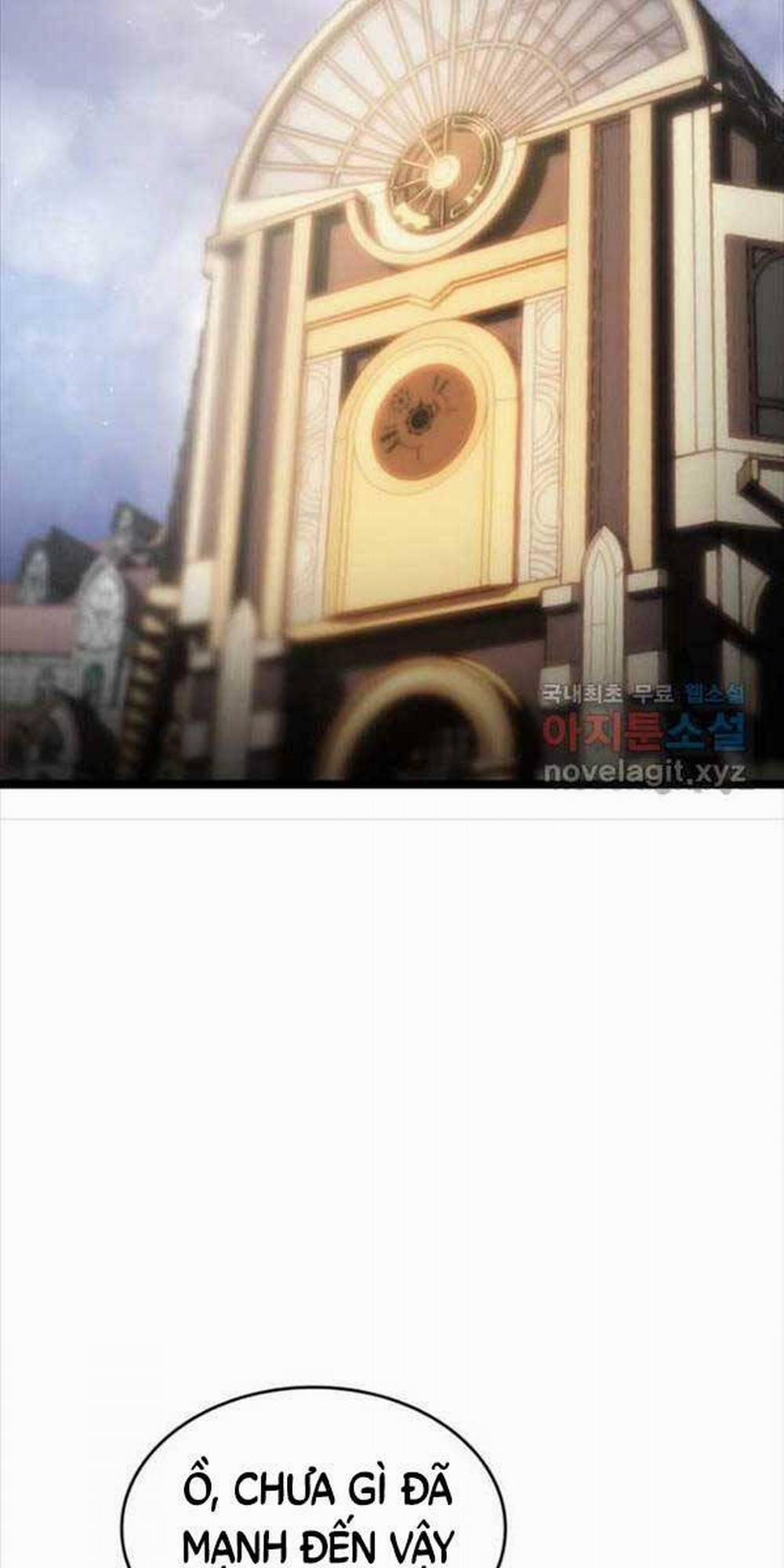 Sự Trở Lại Của Người Chơi Cấp Sss 69 trang 63