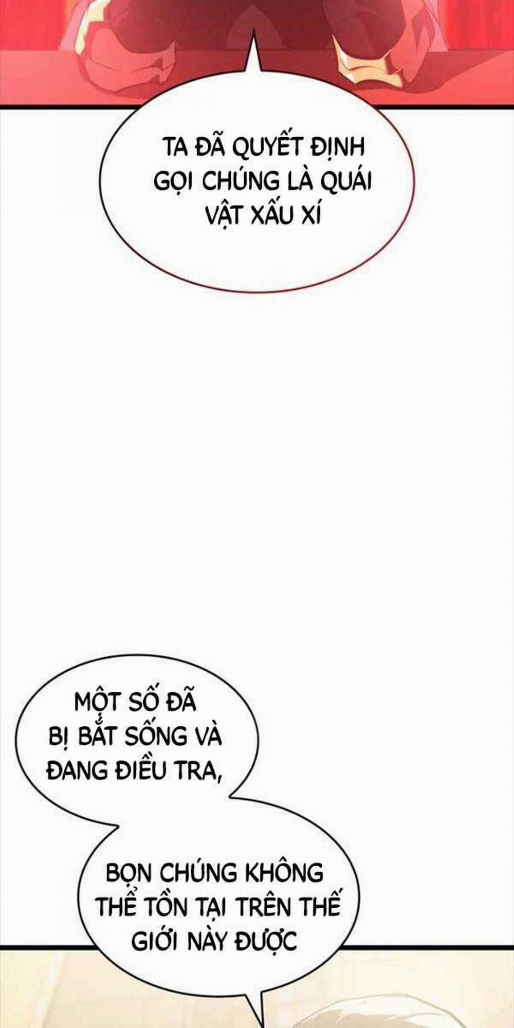 Sự Trở Lại Của Người Chơi Cấp Sss 69 trang 69