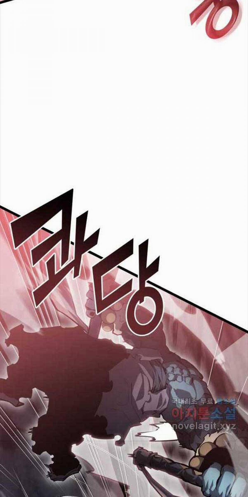 Sự Trở Lại Của Người Chơi Cấp Sss 69 trang 7