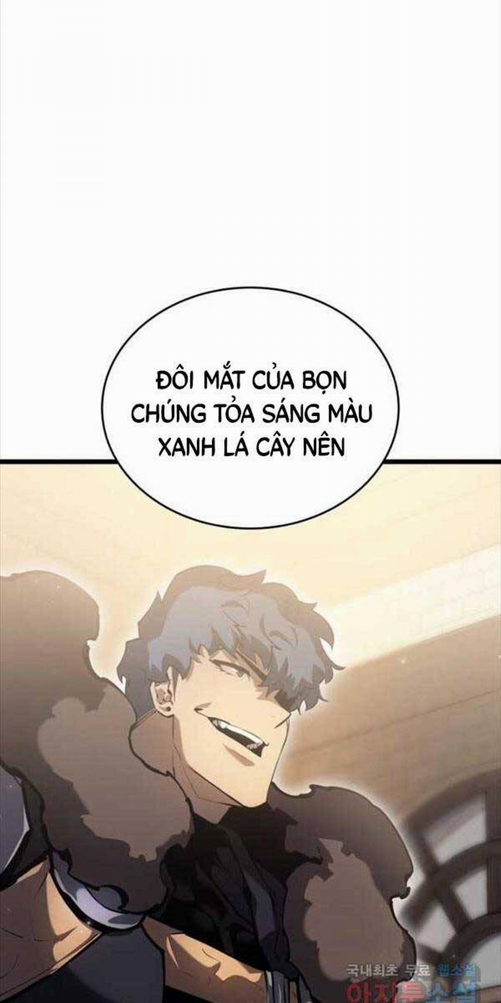 Sự Trở Lại Của Người Chơi Cấp Sss 69 trang 71