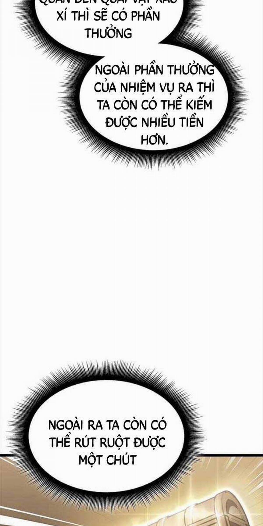 Sự Trở Lại Của Người Chơi Cấp Sss 69 trang 74