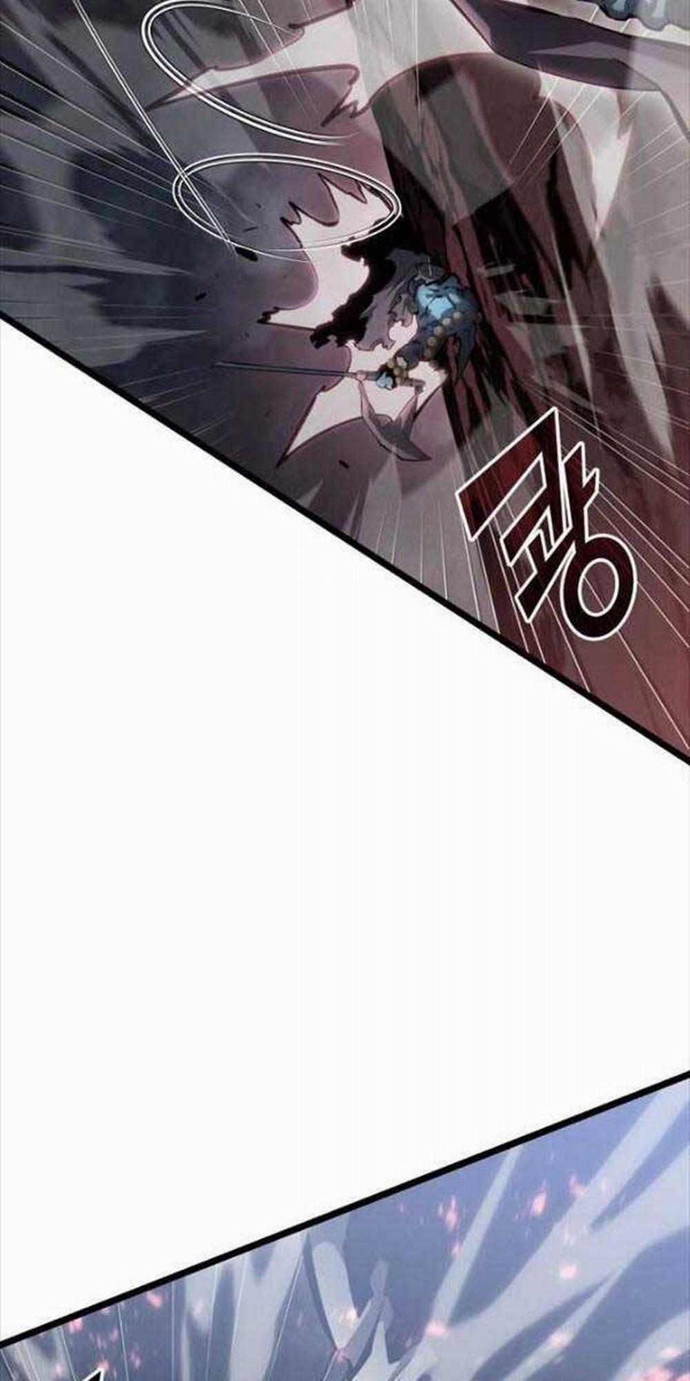 Sự Trở Lại Của Người Chơi Cấp Sss 69 trang 8