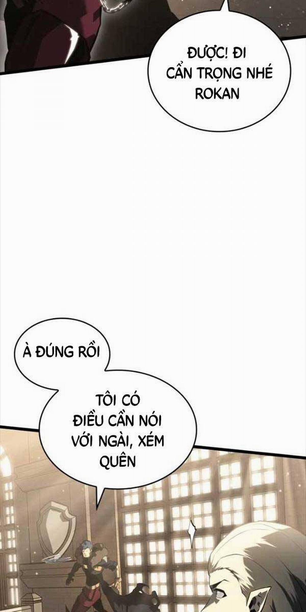 Sự Trở Lại Của Người Chơi Cấp Sss 69 trang 80