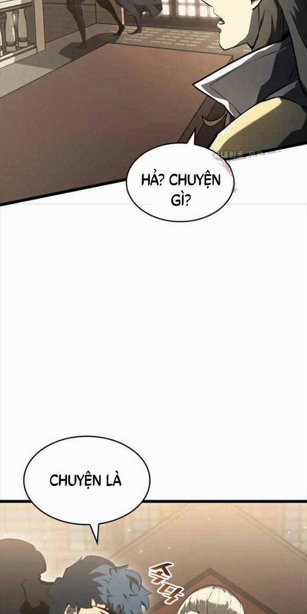 Sự Trở Lại Của Người Chơi Cấp Sss 69 trang 81