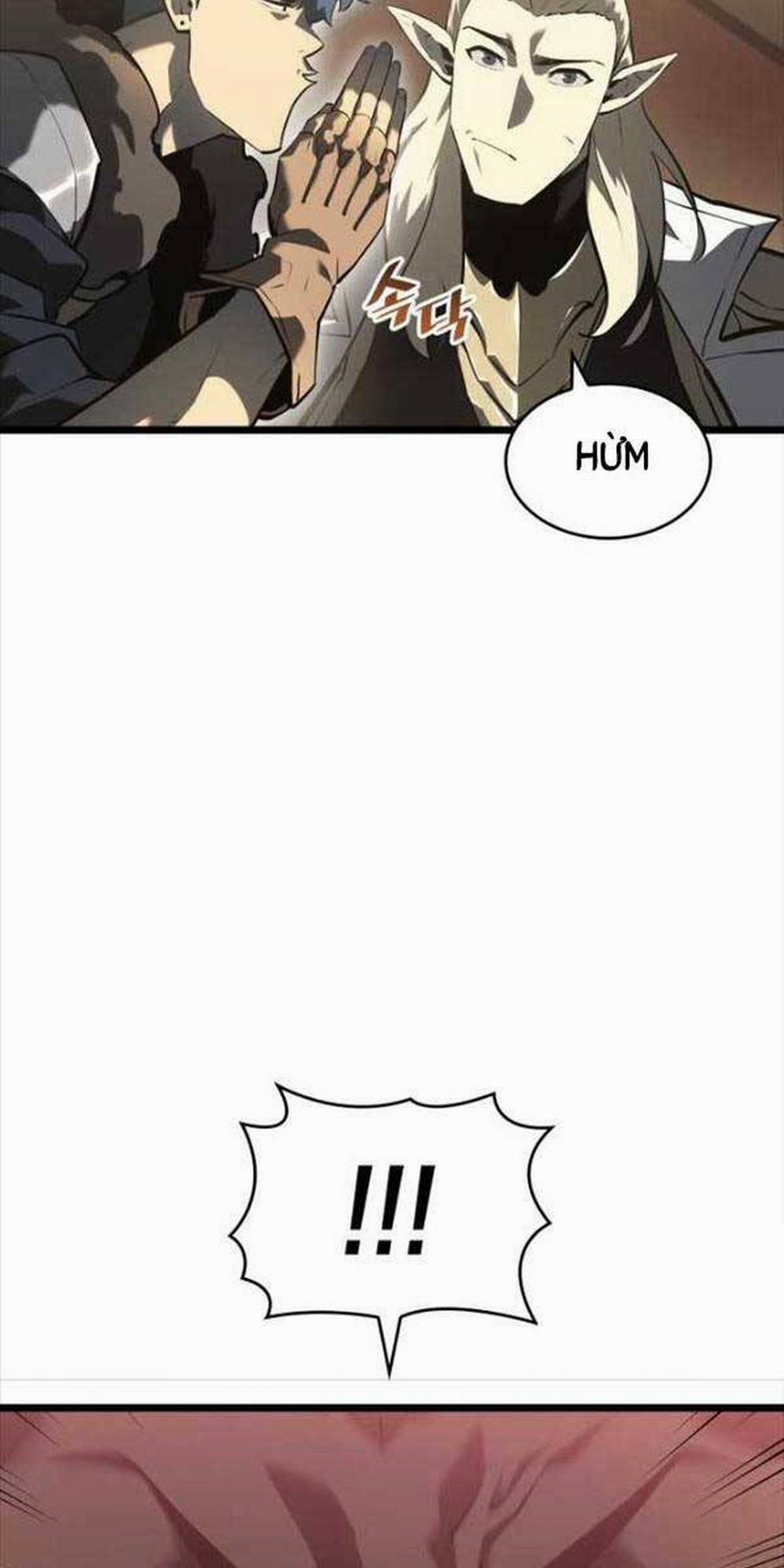 Sự Trở Lại Của Người Chơi Cấp Sss 69 trang 82