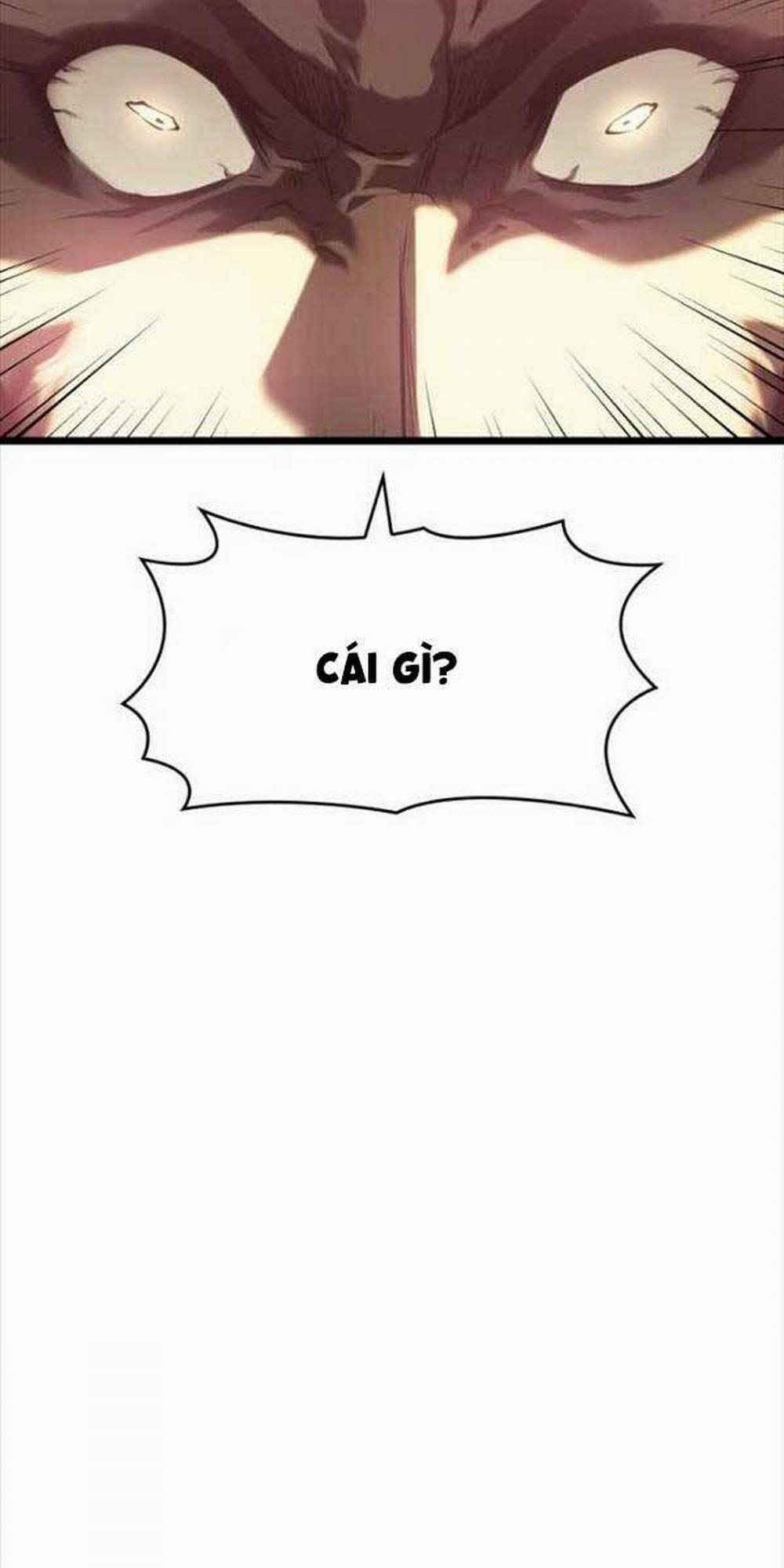 Sự Trở Lại Của Người Chơi Cấp Sss 69 trang 83