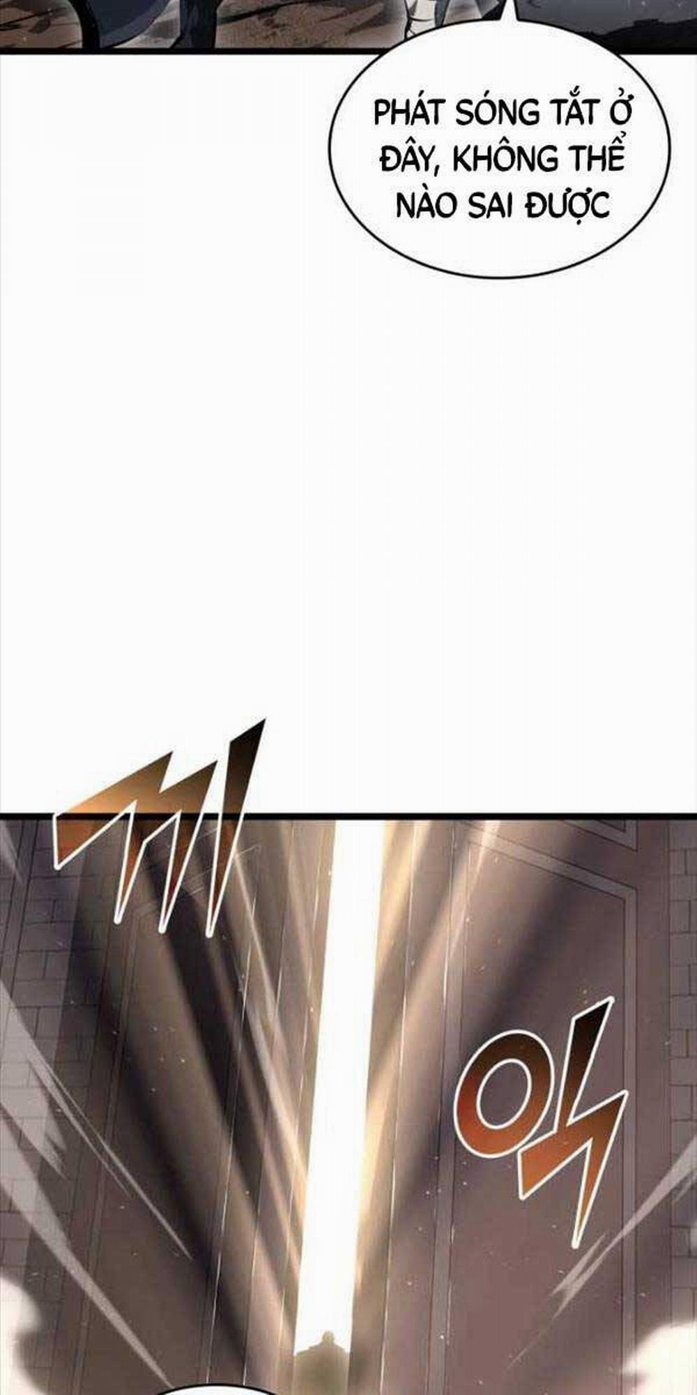 Sự Trở Lại Của Người Chơi Cấp Sss 69 trang 86