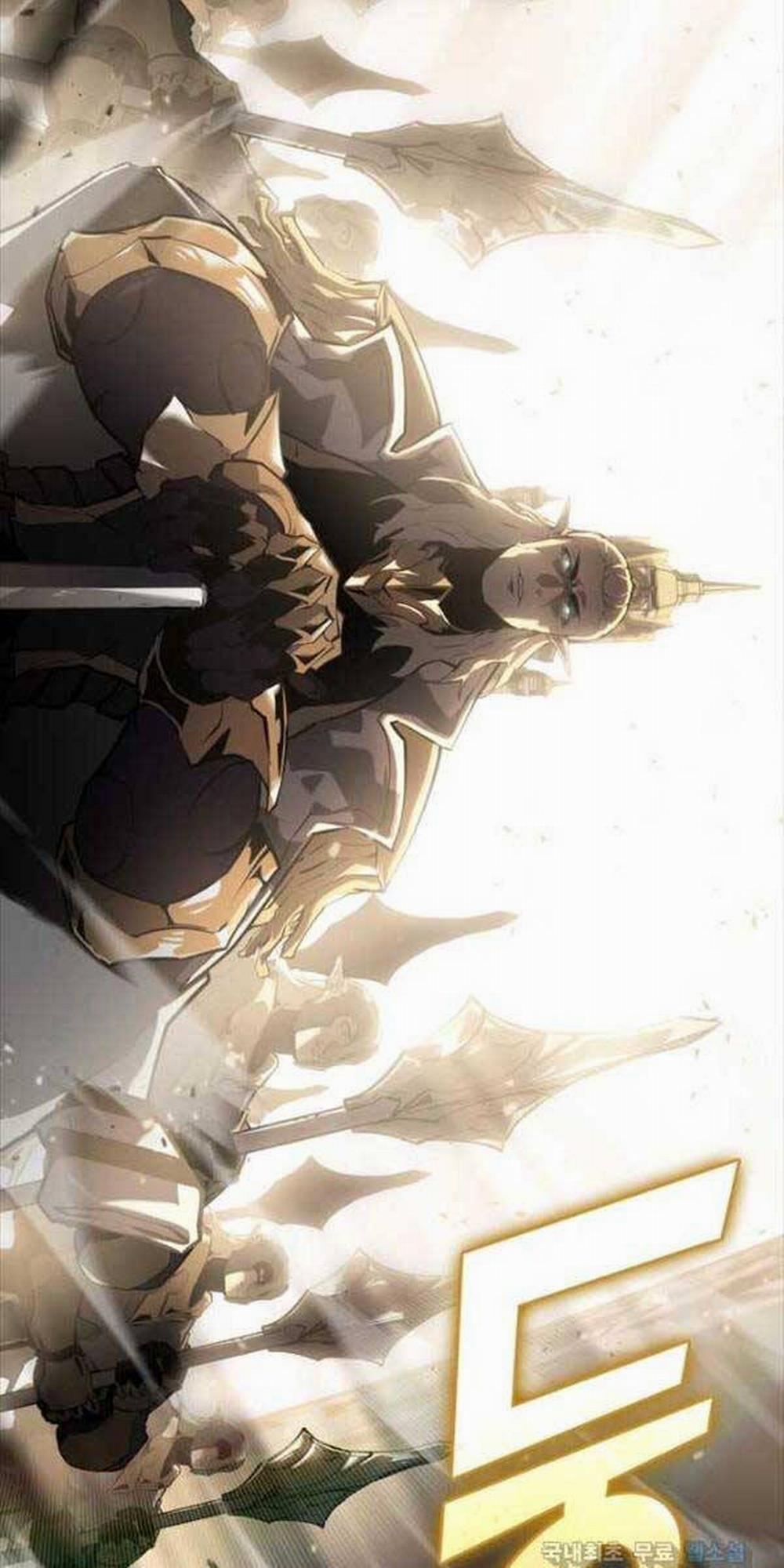 Sự Trở Lại Của Người Chơi Cấp Sss 69 trang 88