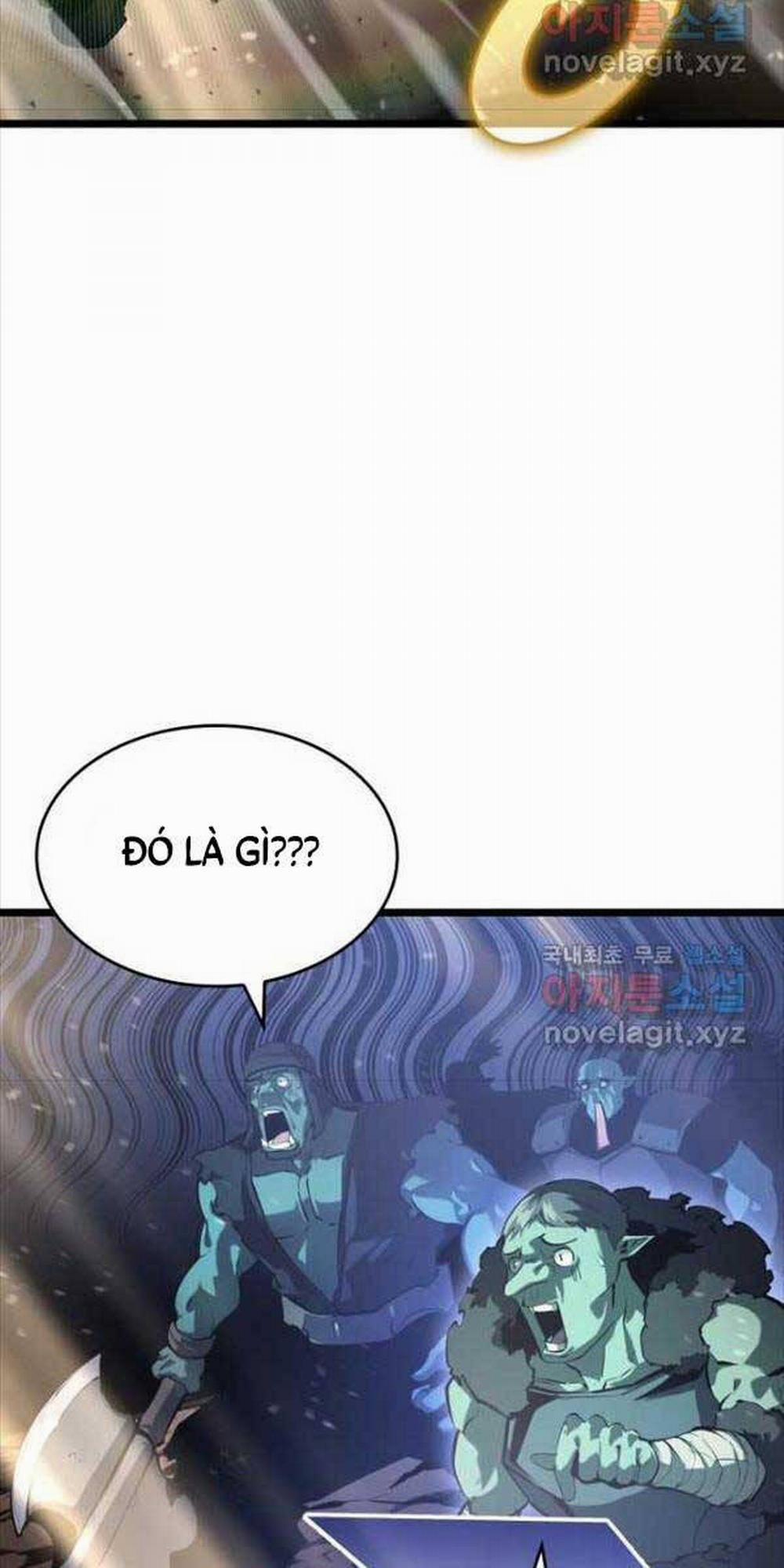 Sự Trở Lại Của Người Chơi Cấp Sss 69 trang 89