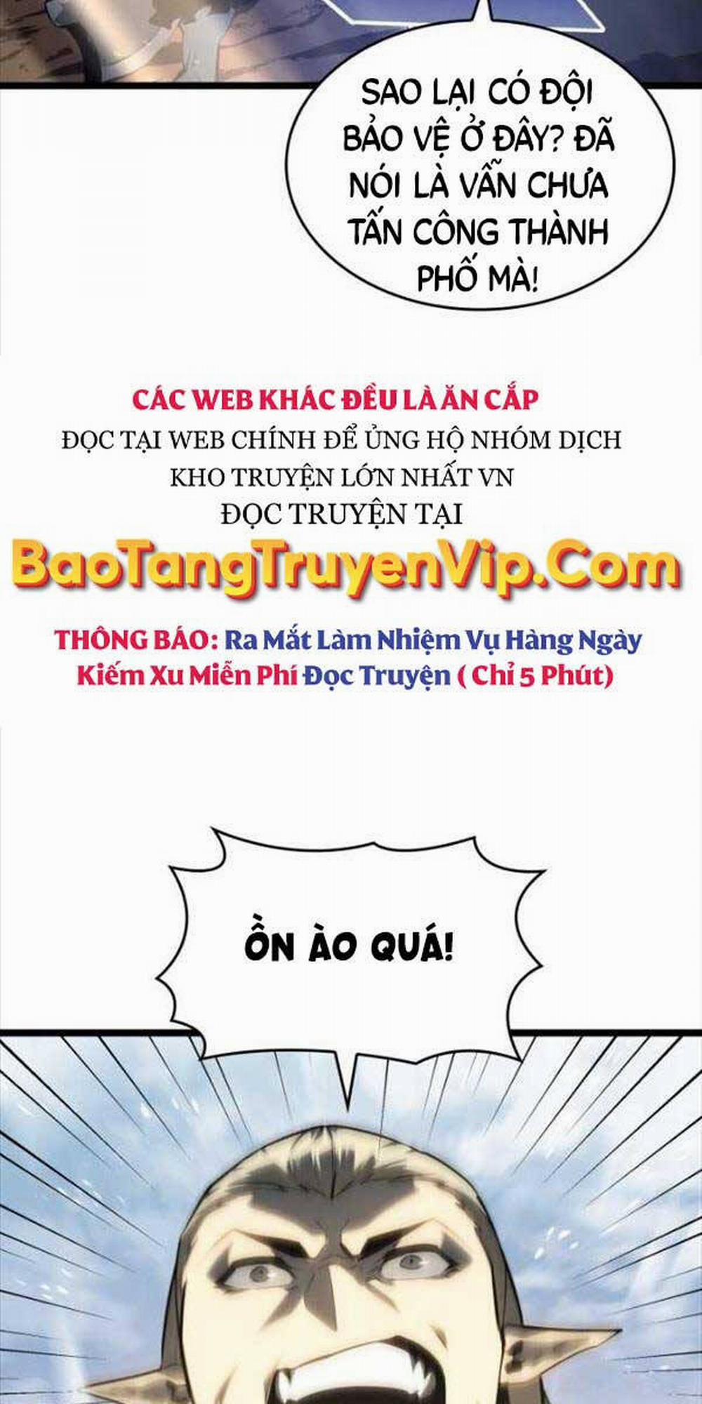 Sự Trở Lại Của Người Chơi Cấp Sss 69 trang 90