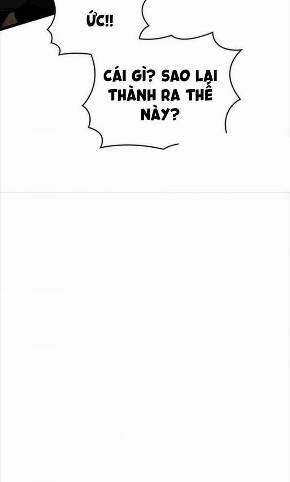 Sự Trở Lại Của Người Chơi Cấp Sss 69 trang 94