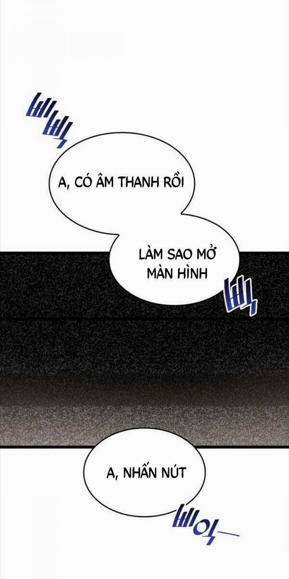 Sự Trở Lại Của Người Chơi Cấp Sss 69 trang 95