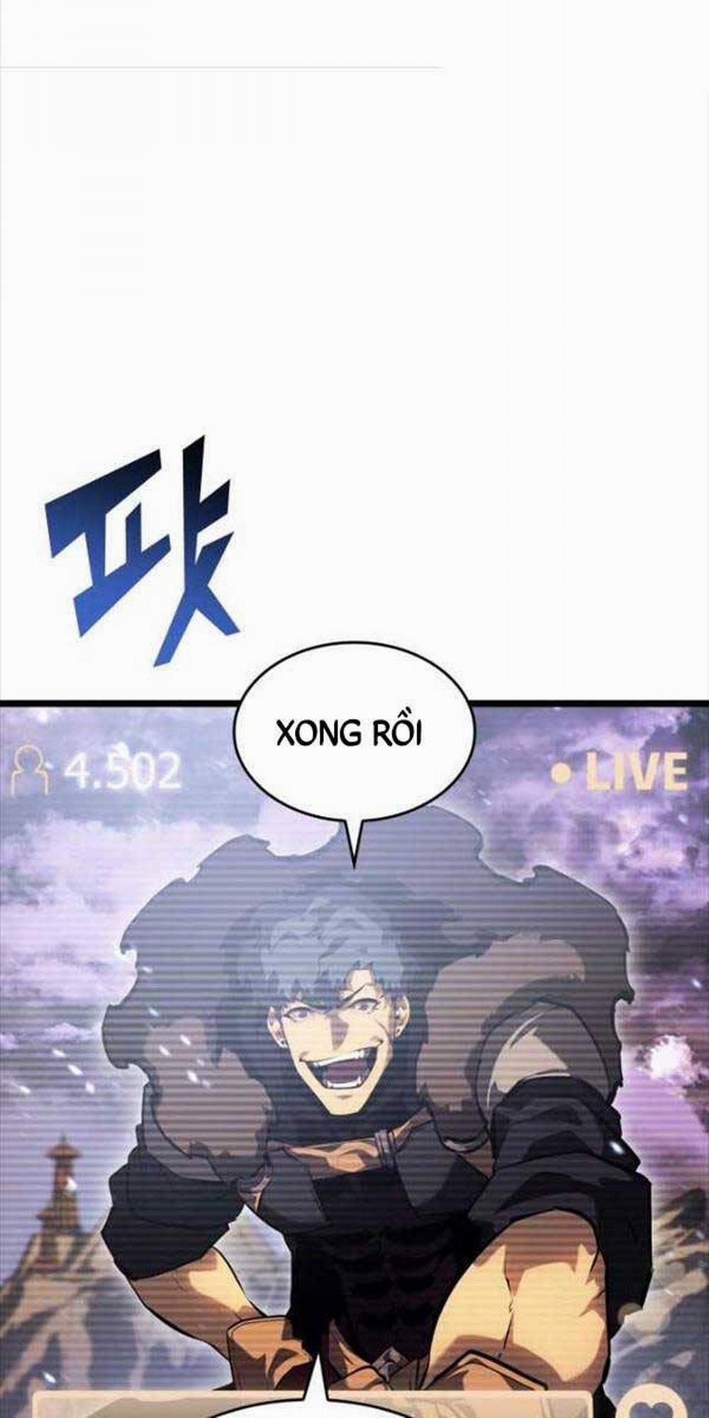 Sự Trở Lại Của Người Chơi Cấp Sss 69 trang 96