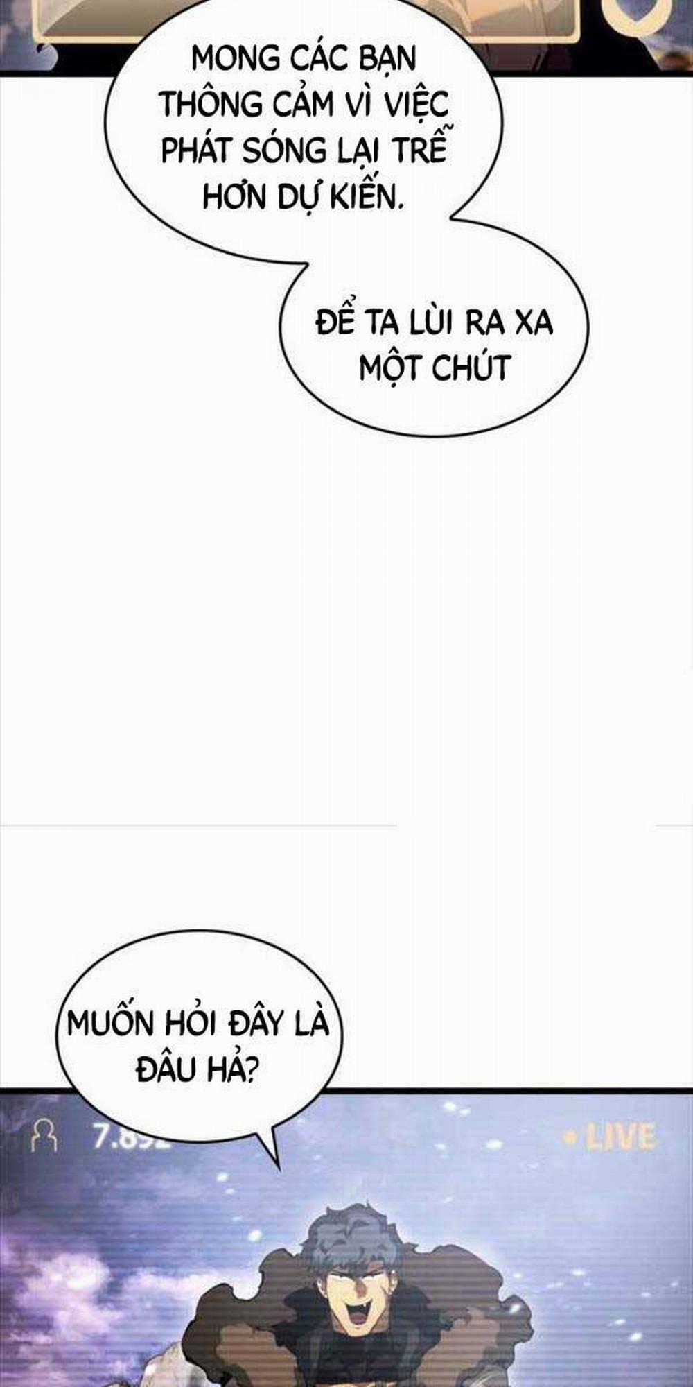 Sự Trở Lại Của Người Chơi Cấp Sss 69 trang 97