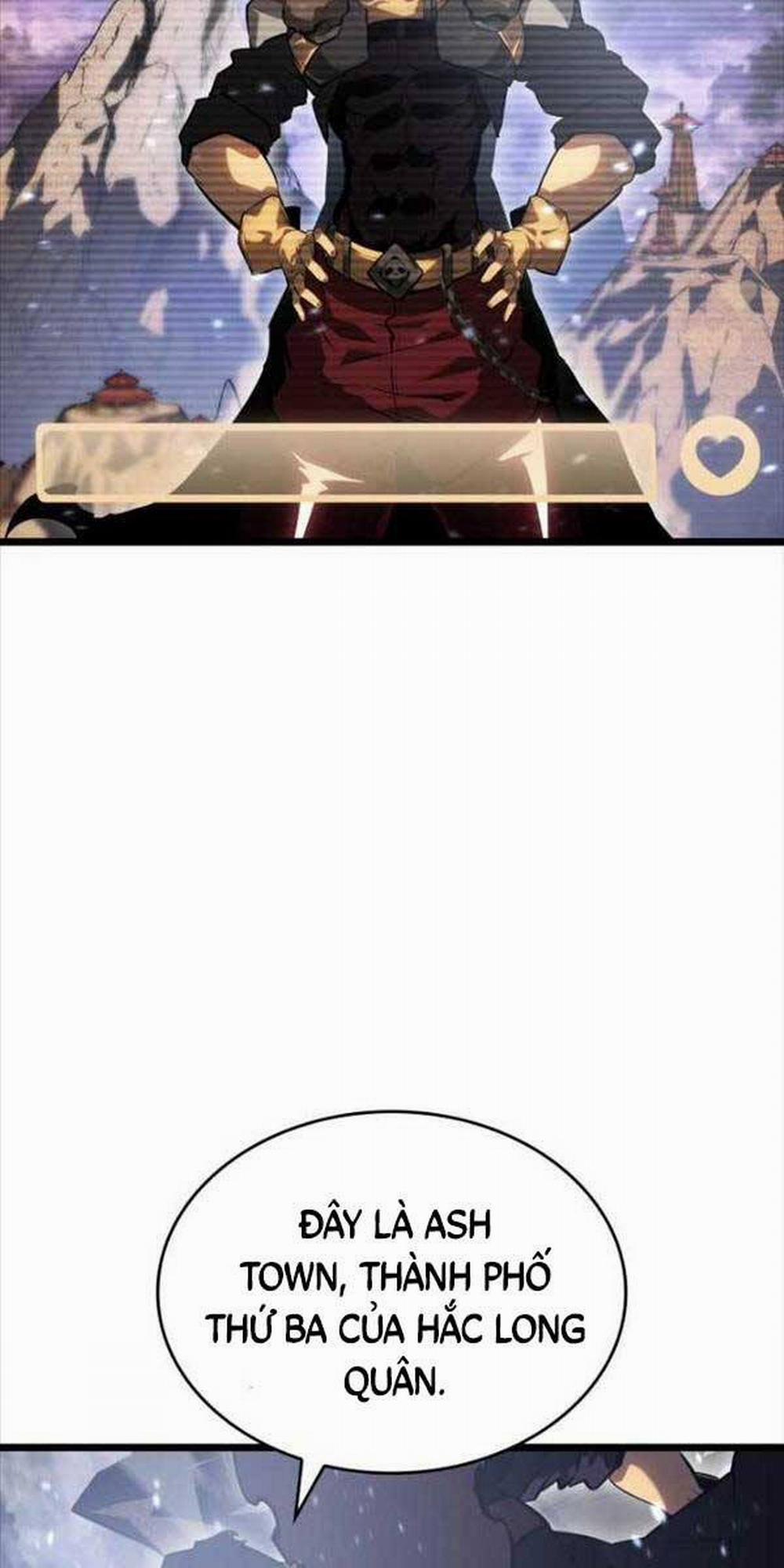 Sự Trở Lại Của Người Chơi Cấp Sss 69 trang 98