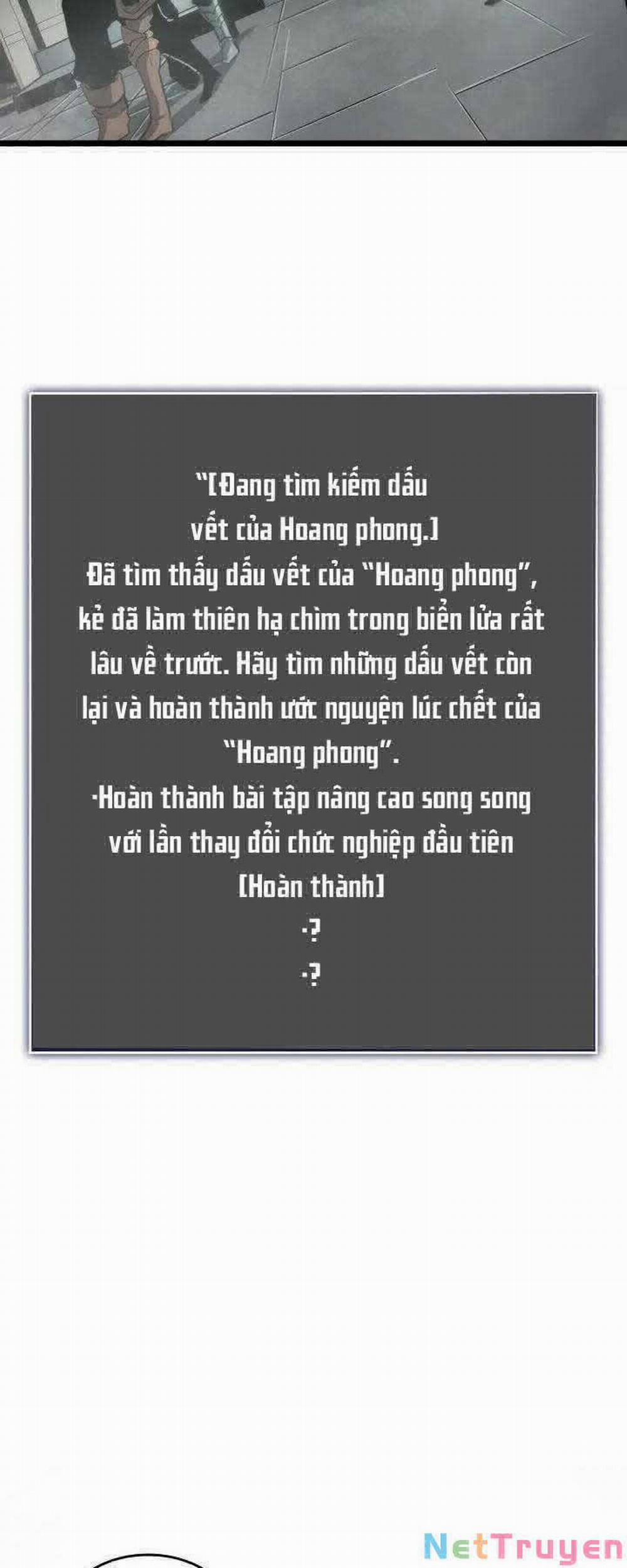 Sự Trở Lại Của Người Chơi Cấp Sss 7 trang 13