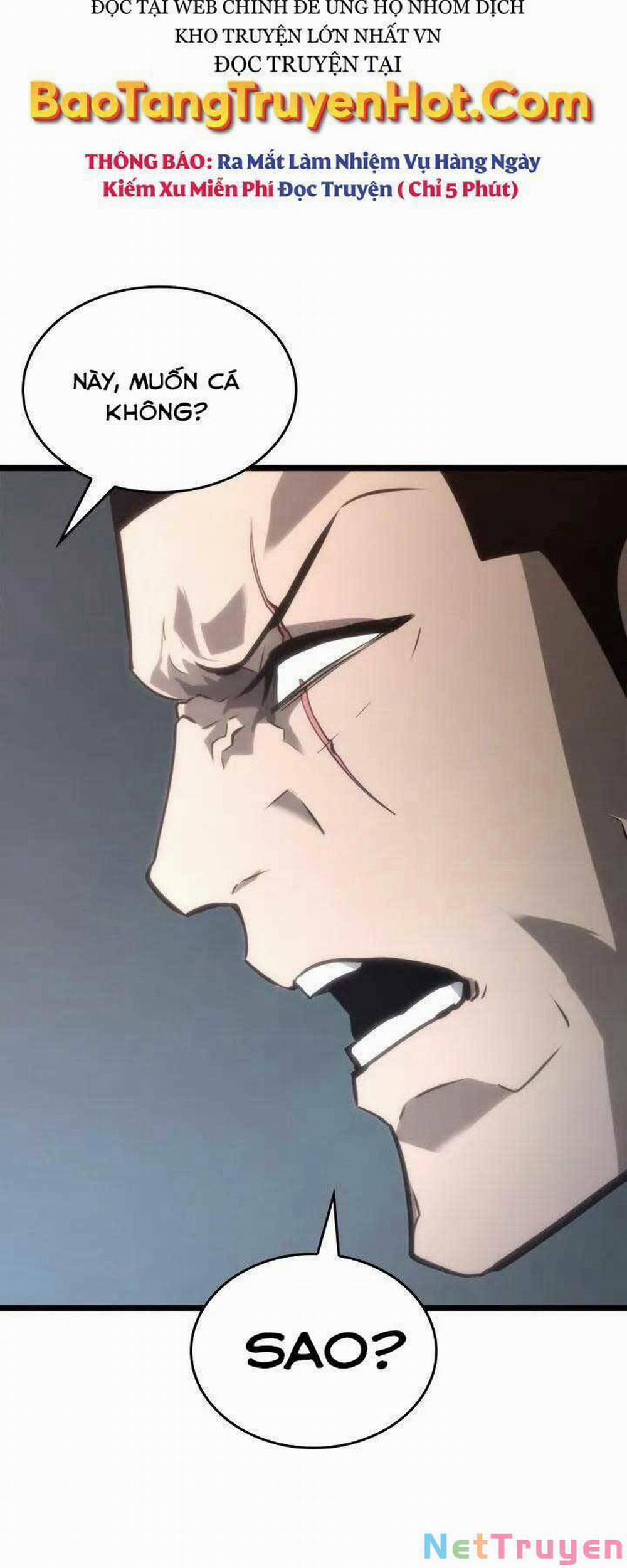 Sự Trở Lại Của Người Chơi Cấp Sss 7 trang 41