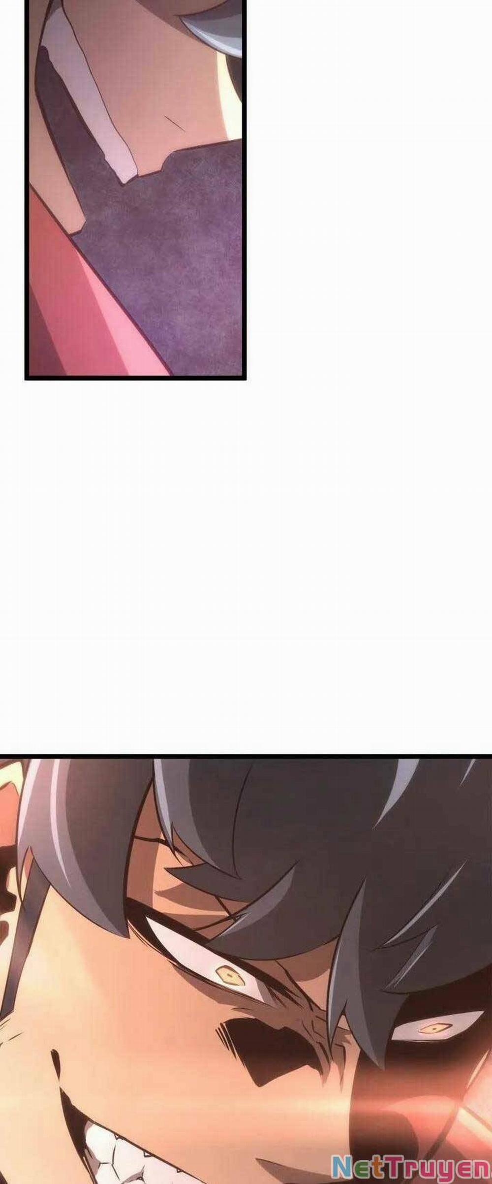Sự Trở Lại Của Người Chơi Cấp Sss 7 trang 48