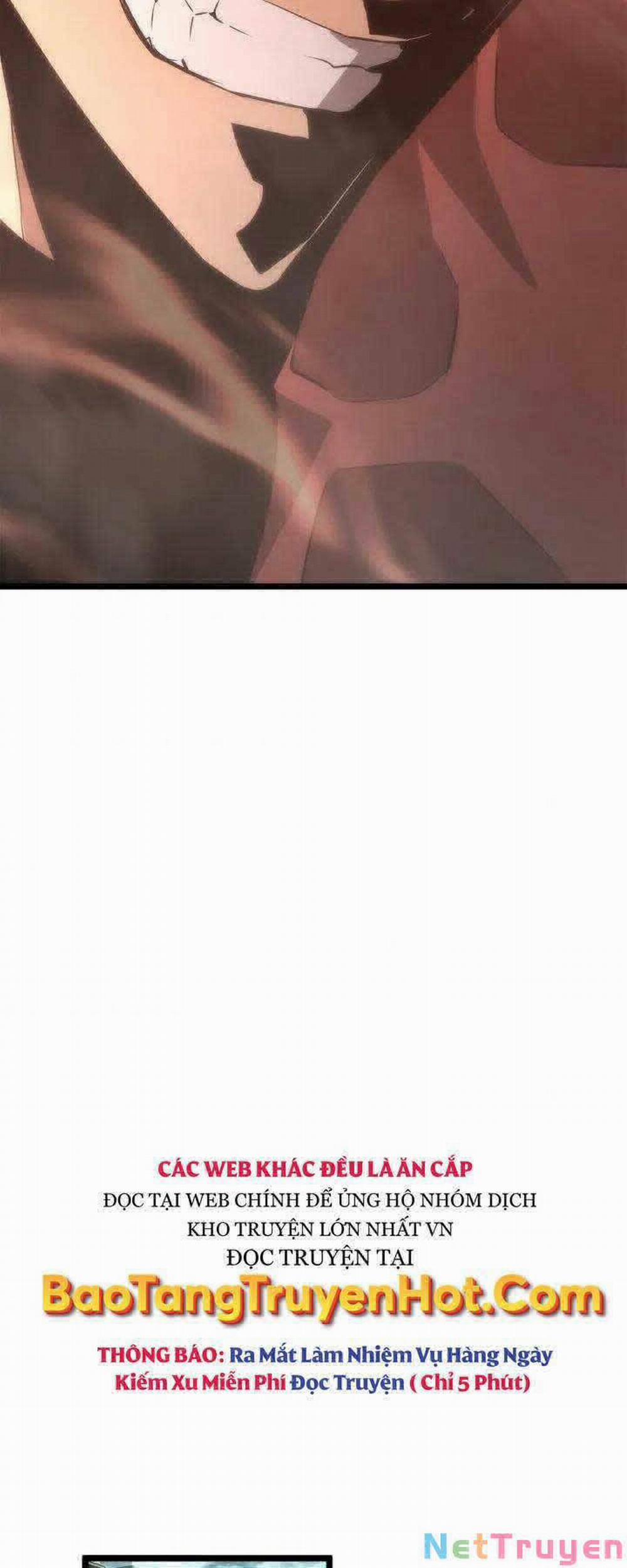 Sự Trở Lại Của Người Chơi Cấp Sss 7 trang 49