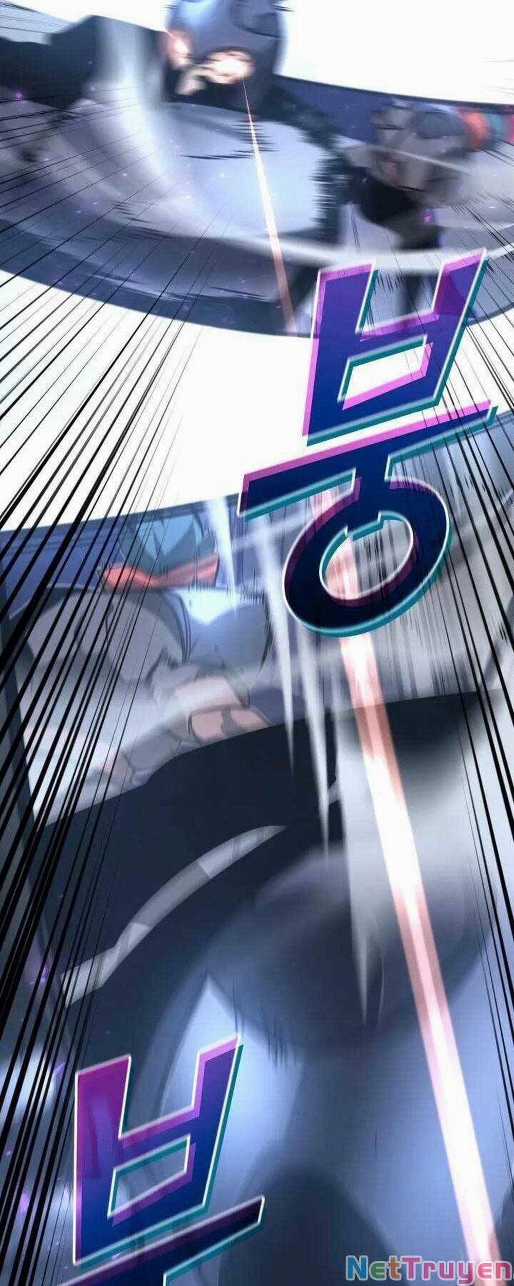 Sự Trở Lại Của Người Chơi Cấp Sss 7 trang 65