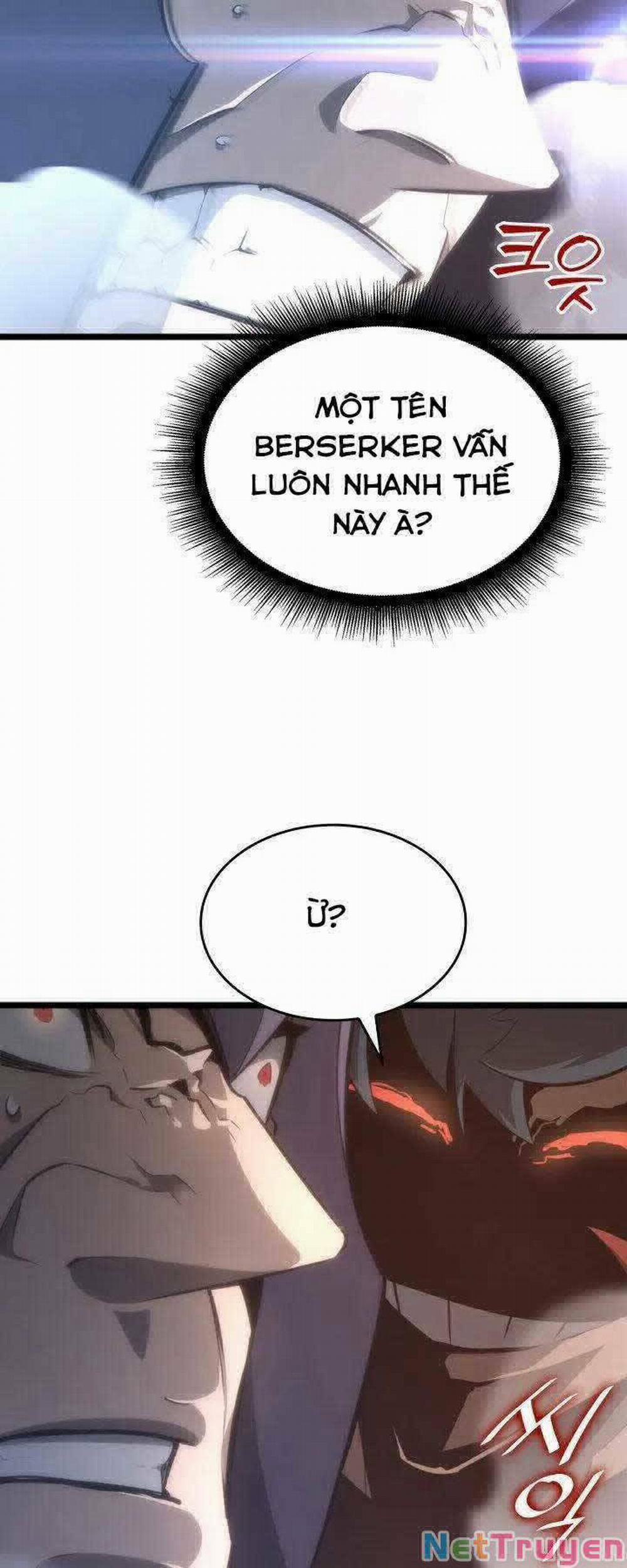 Sự Trở Lại Của Người Chơi Cấp Sss 7 trang 68