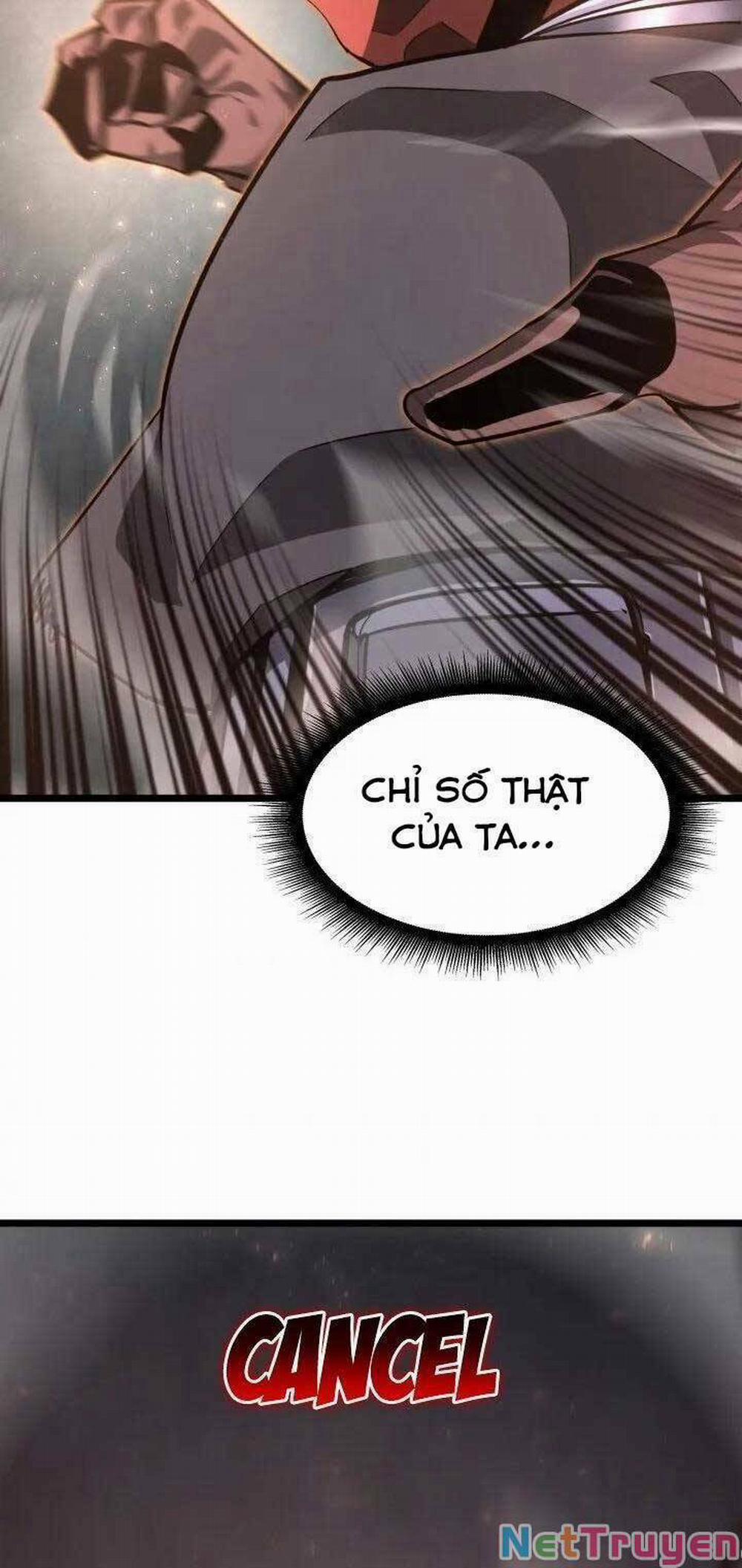 Sự Trở Lại Của Người Chơi Cấp Sss 7 trang 75