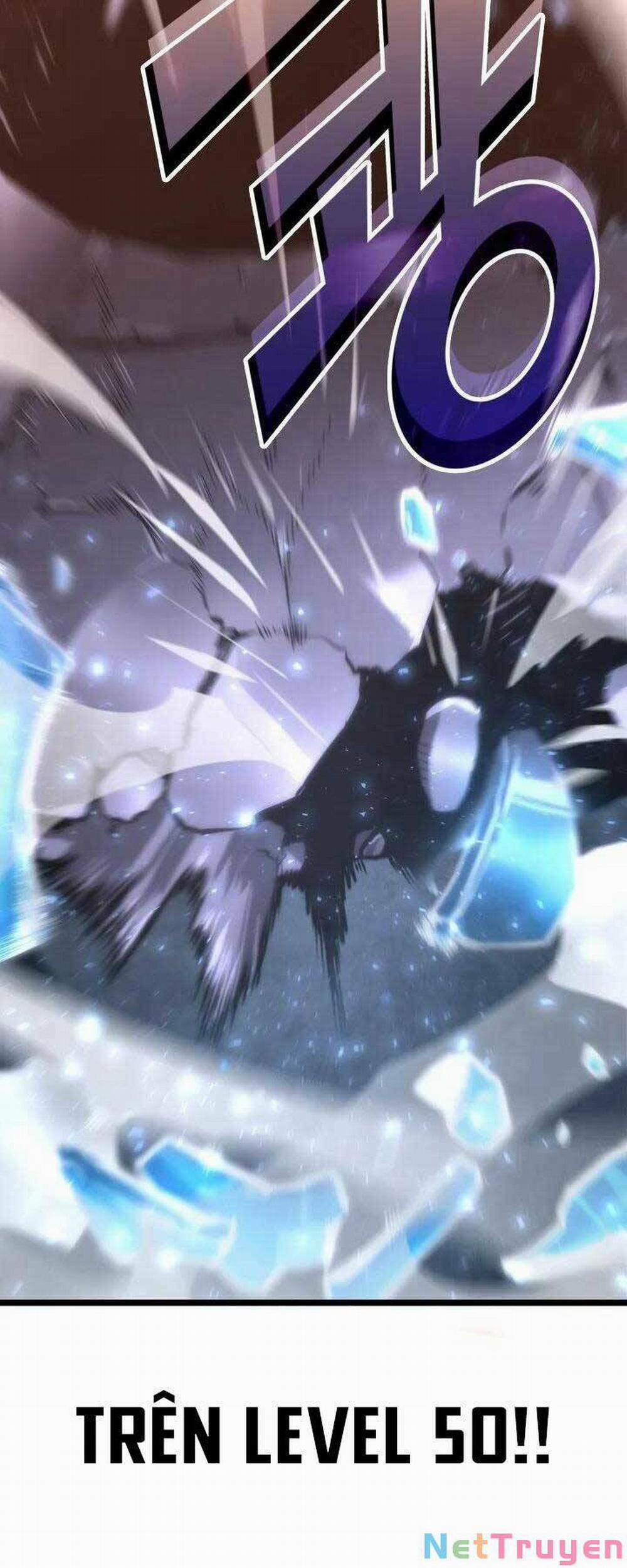 Sự Trở Lại Của Người Chơi Cấp Sss 7 trang 77