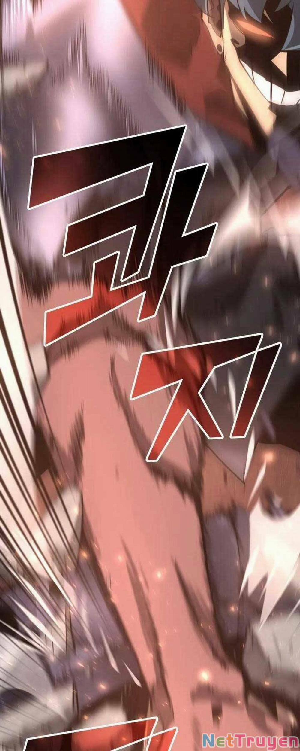 Sự Trở Lại Của Người Chơi Cấp Sss 7 trang 82