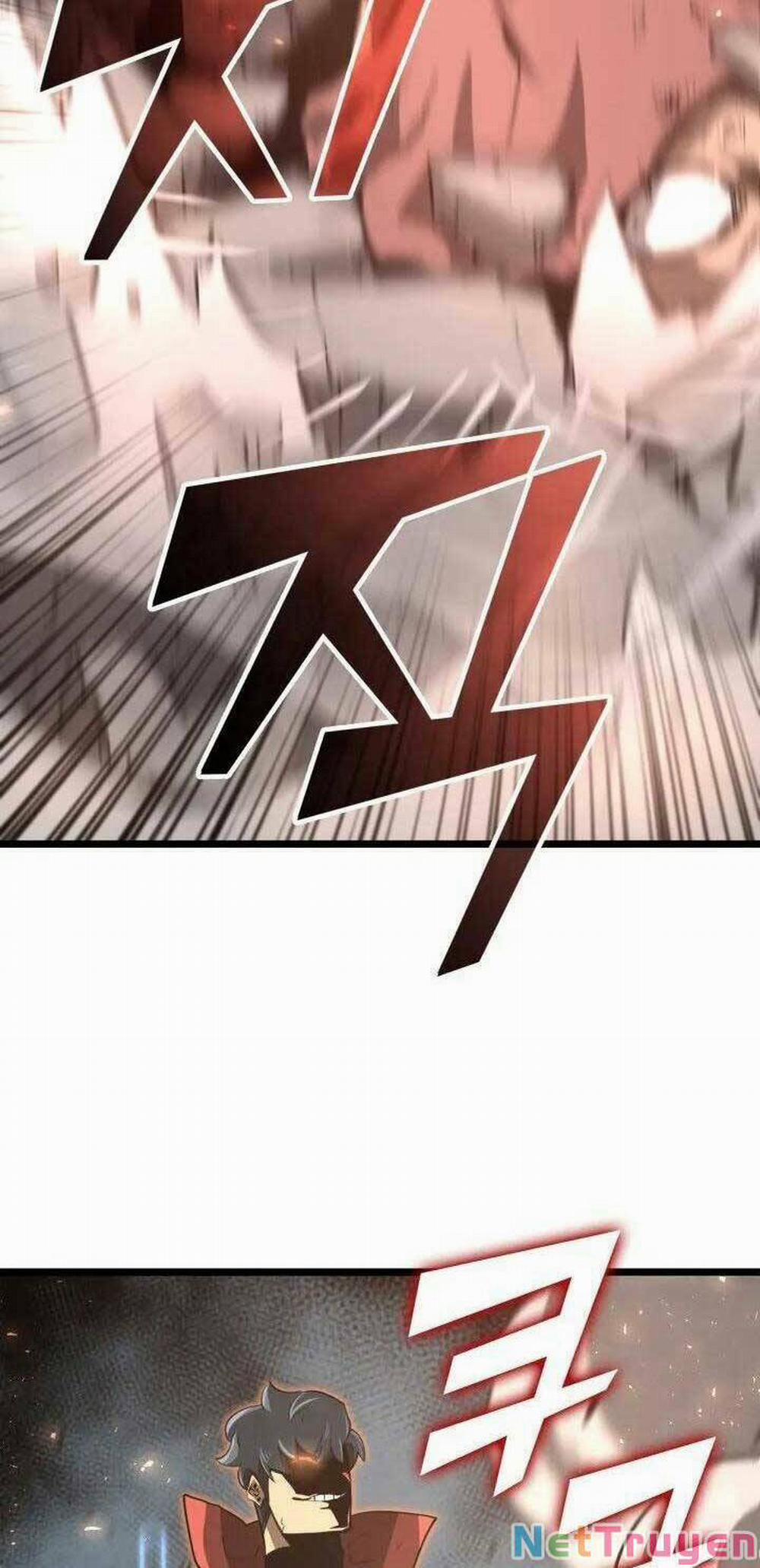 Sự Trở Lại Của Người Chơi Cấp Sss 7 trang 83